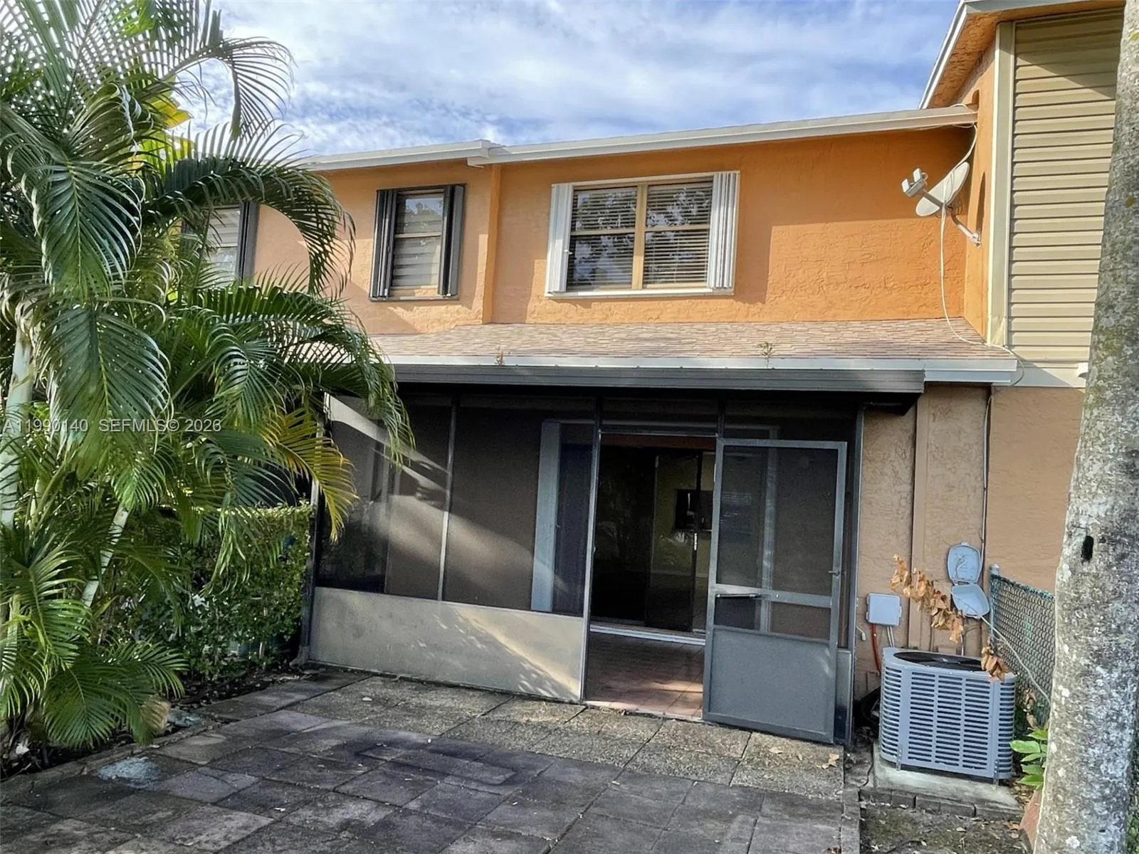10508 Nw 6th St 10508, Pembroke Pines, Florida 330, Pembroke Pines, Florida 33026, 2 Bedrooms Bedrooms, ,2 BathroomsBathrooms,Residential Lease,For Rent,10508 Nw 6th St 10508, Pembroke Pines, Florida 330,A11990140
