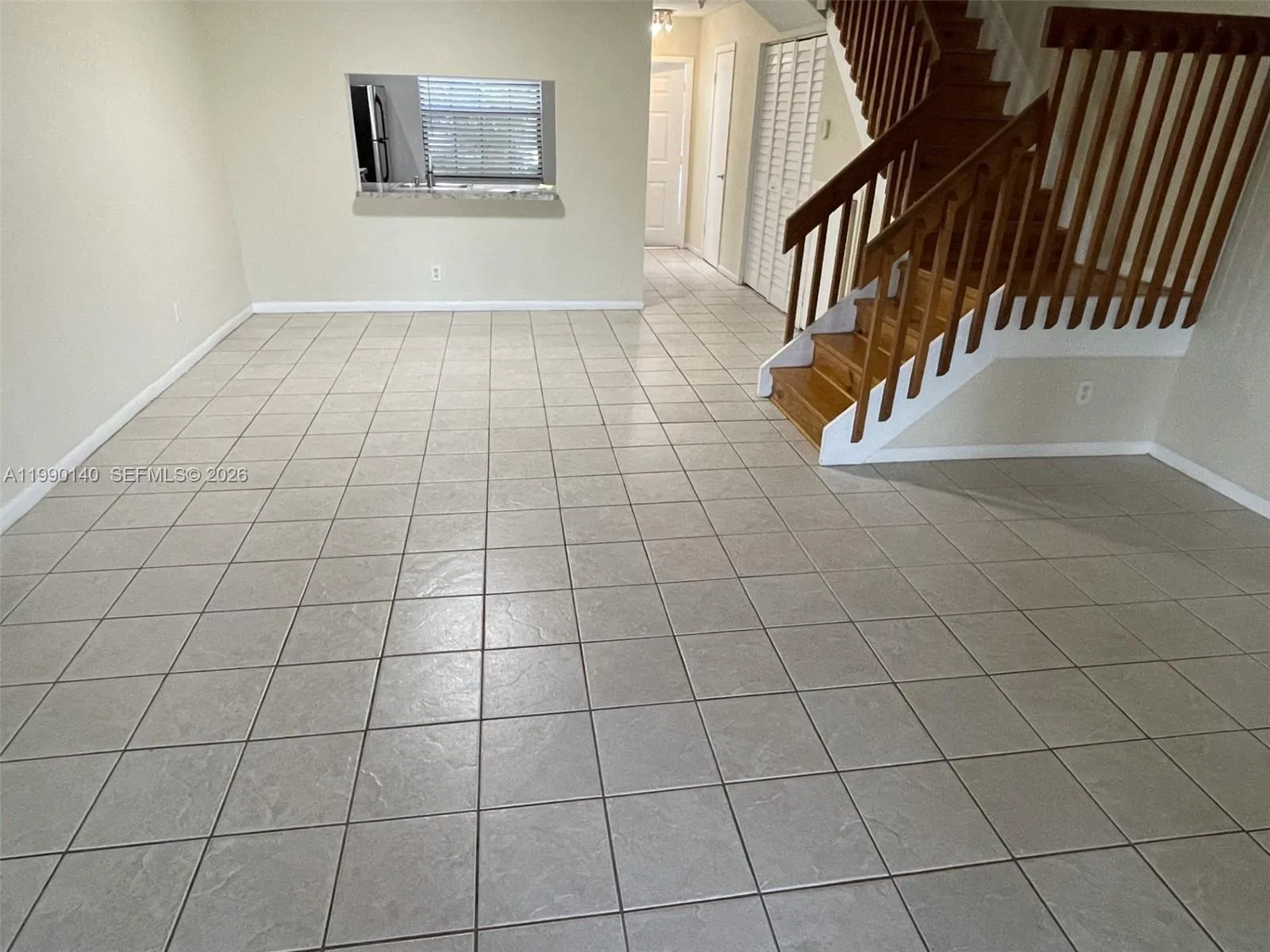 10508 Nw 6th St 10508, Pembroke Pines, Florida 330, Pembroke Pines, Florida 33026, 2 Bedrooms Bedrooms, ,2 BathroomsBathrooms,Residential Lease,For Rent,10508 Nw 6th St 10508, Pembroke Pines, Florida 330,A11990140