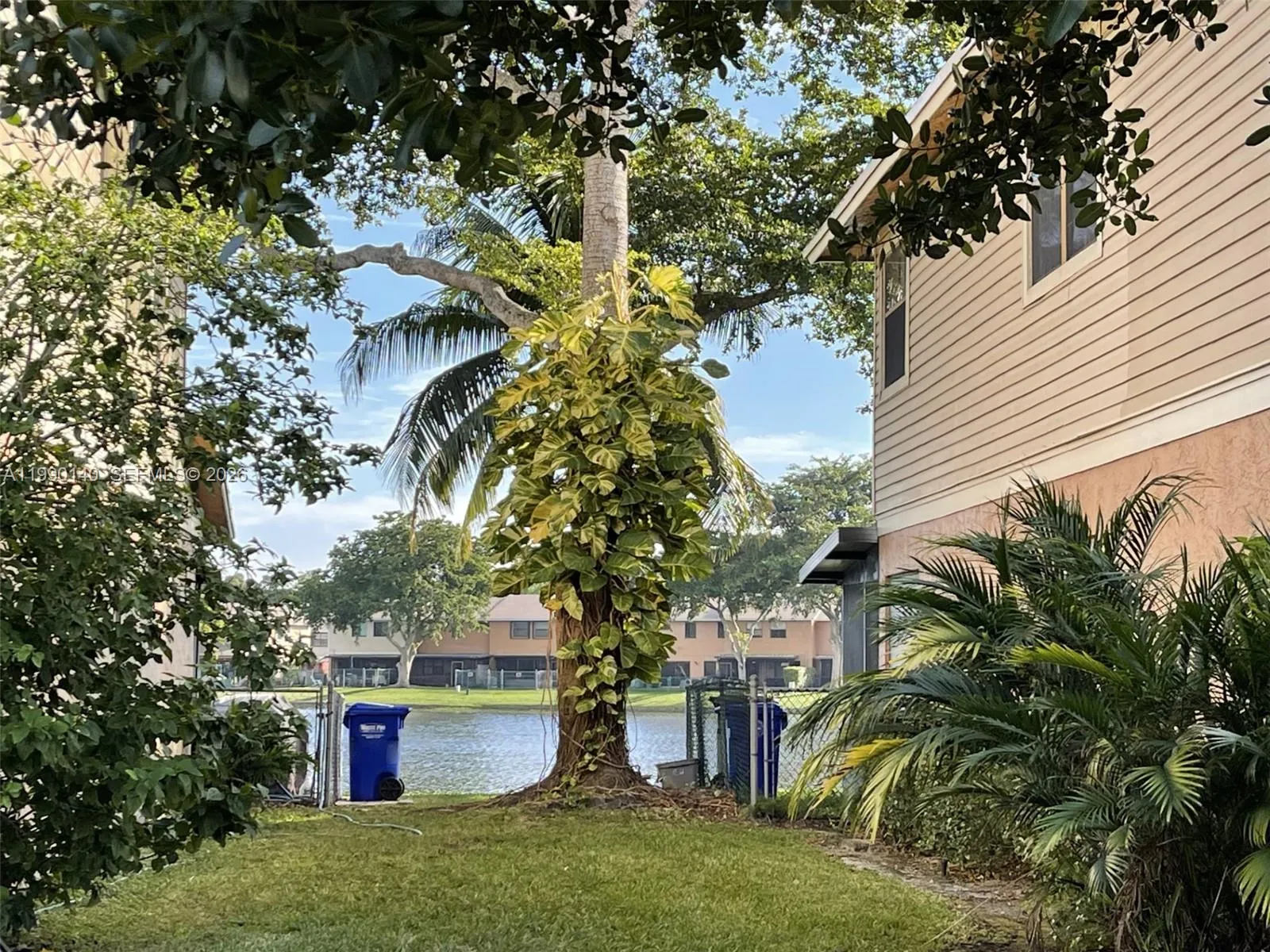 10508 Nw 6th St 10508, Pembroke Pines, Florida 330, Pembroke Pines, Florida 33026, 2 Bedrooms Bedrooms, ,2 BathroomsBathrooms,Residential Lease,For Rent,10508 Nw 6th St 10508, Pembroke Pines, Florida 330,A11990140