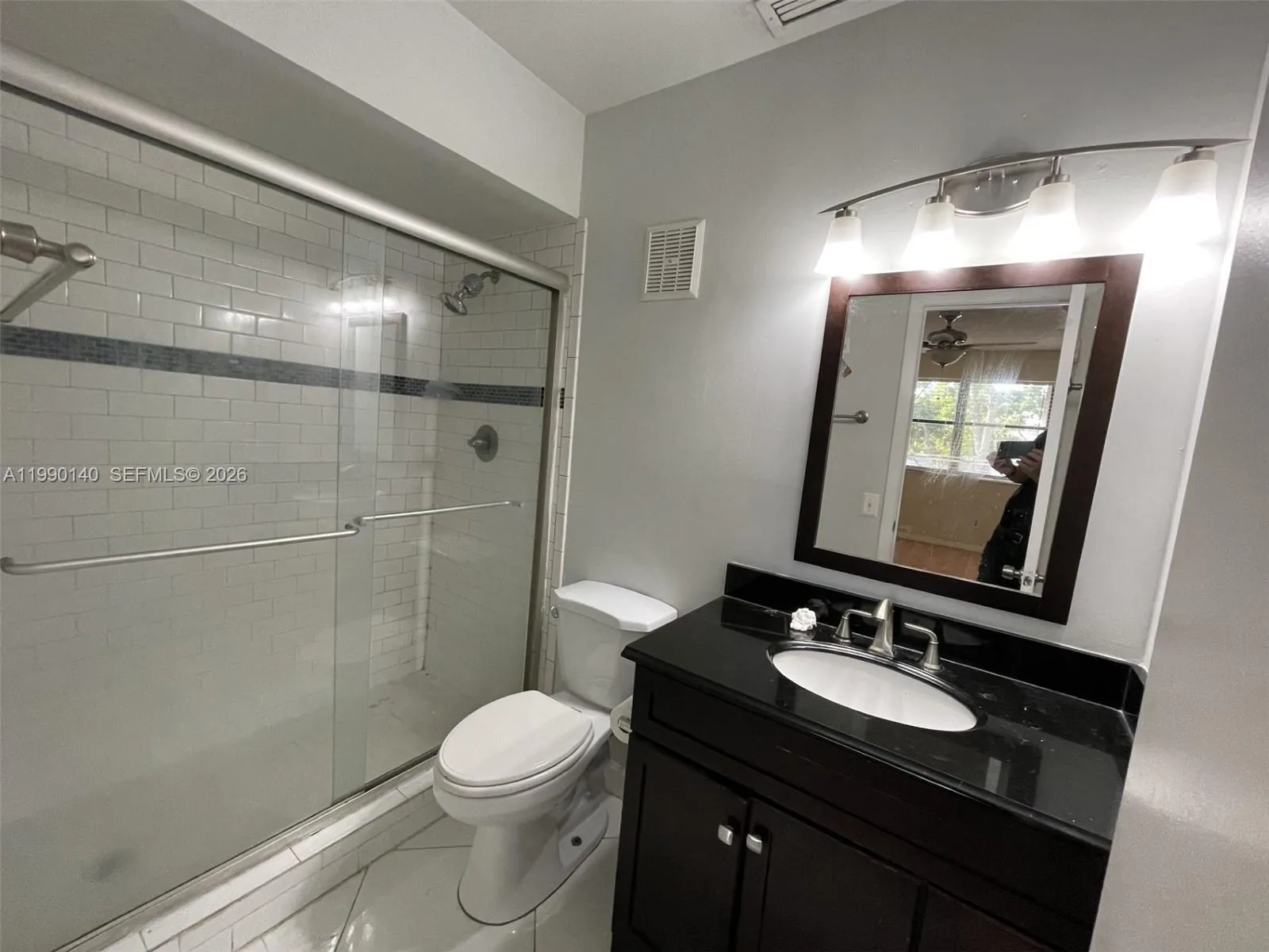 10508 Nw 6th St 10508, Pembroke Pines, Florida 330, Pembroke Pines, Florida 33026, 2 Bedrooms Bedrooms, ,2 BathroomsBathrooms,Residential Lease,For Rent,10508 Nw 6th St 10508, Pembroke Pines, Florida 330,A11990140