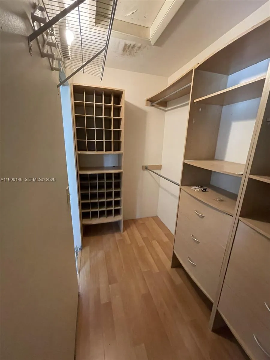 10508 Nw 6th St 10508, Pembroke Pines, Florida 330, Pembroke Pines, Florida 33026, 2 Bedrooms Bedrooms, ,2 BathroomsBathrooms,Residential Lease,For Rent,10508 Nw 6th St 10508, Pembroke Pines, Florida 330,A11990140