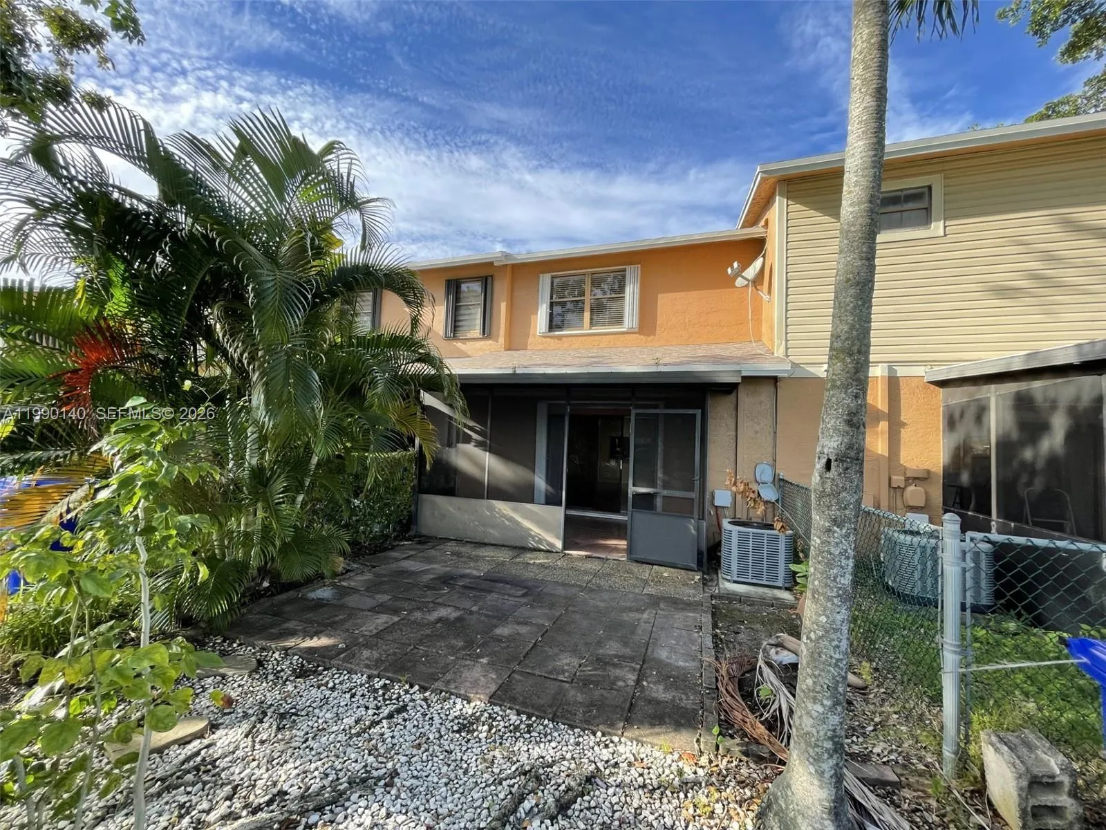 10508 Nw 6th St 10508, Pembroke Pines, Florida 330, Pembroke Pines, Florida 33026, 2 Bedrooms Bedrooms, ,2 BathroomsBathrooms,Residential Lease,For Rent,10508 Nw 6th St 10508, Pembroke Pines, Florida 330,A11990140