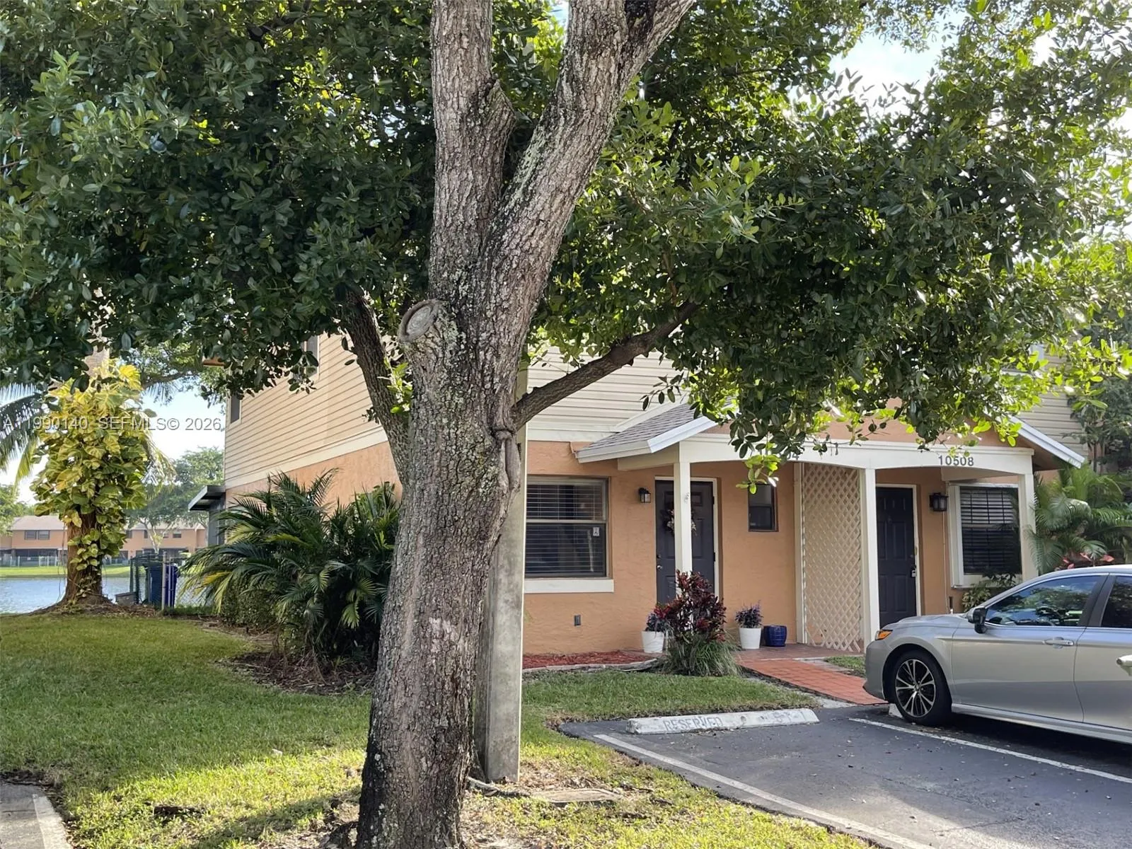 10508 Nw 6th St 10508, Pembroke Pines, Florida 330, Pembroke Pines, Florida 33026, 2 Bedrooms Bedrooms, ,2 BathroomsBathrooms,Residential Lease,For Rent,10508 Nw 6th St 10508, Pembroke Pines, Florida 330,A11990140