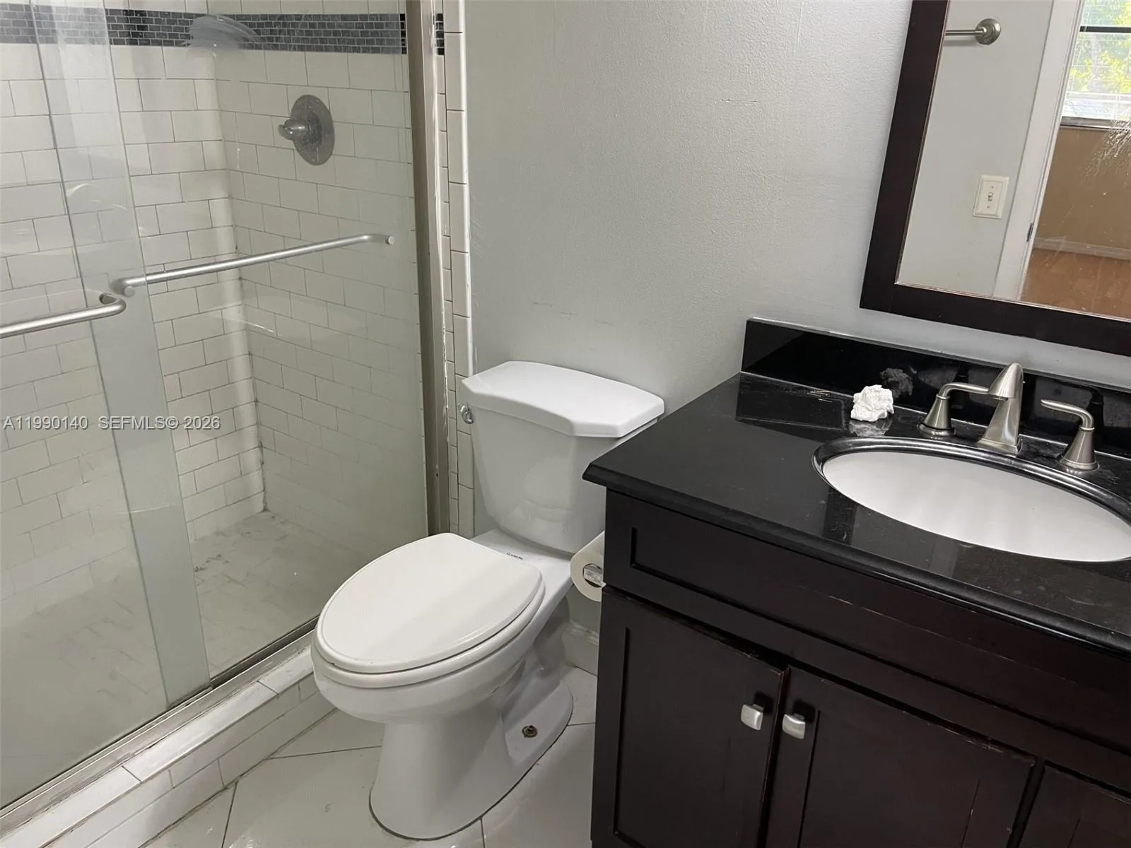 10508 Nw 6th St 10508, Pembroke Pines, Florida 330, Pembroke Pines, Florida 33026, 2 Bedrooms Bedrooms, ,2 BathroomsBathrooms,Residential Lease,For Rent,10508 Nw 6th St 10508, Pembroke Pines, Florida 330,A11990140