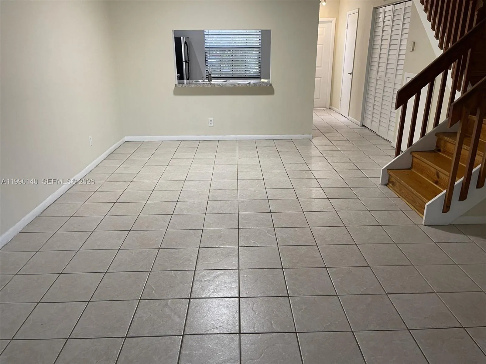 10508 Nw 6th St 10508, Pembroke Pines, Florida 330, Pembroke Pines, Florida 33026, 2 Bedrooms Bedrooms, ,2 BathroomsBathrooms,Residential Lease,For Rent,10508 Nw 6th St 10508, Pembroke Pines, Florida 330,A11990140