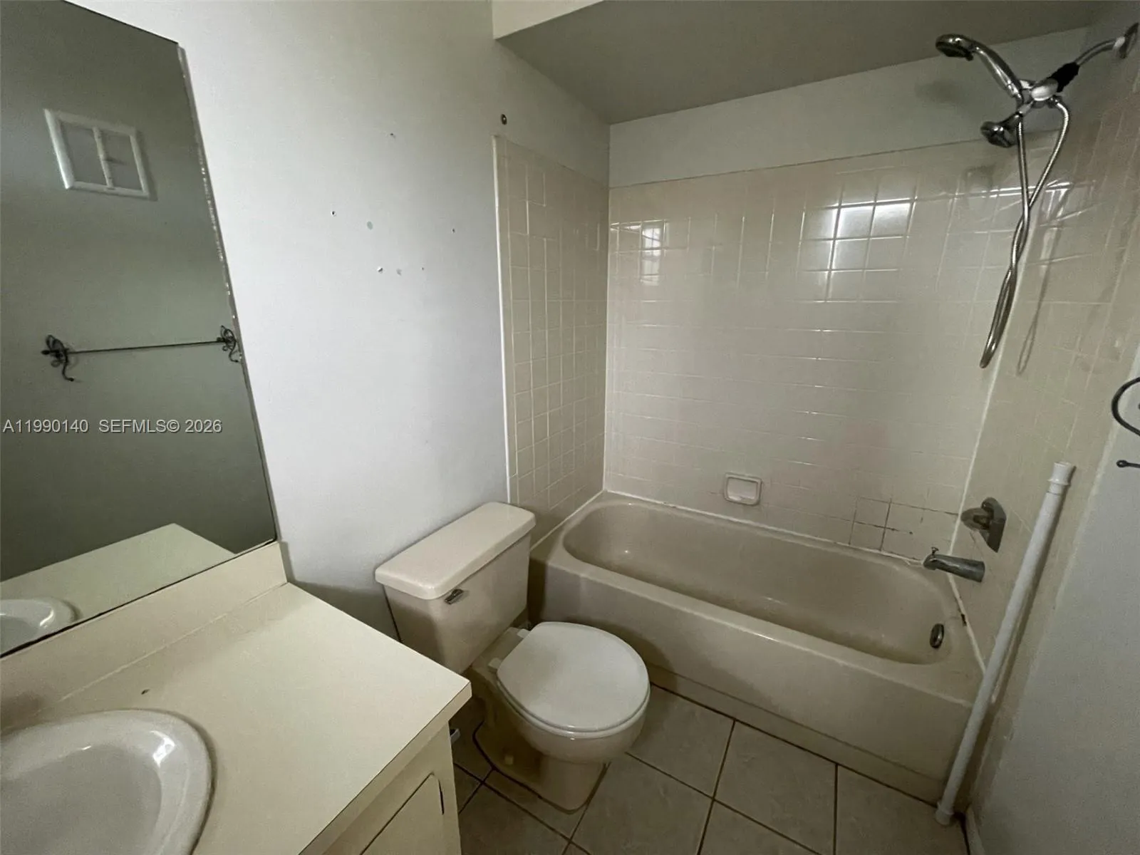 10508 Nw 6th St 10508, Pembroke Pines, Florida 330, Pembroke Pines, Florida 33026, 2 Bedrooms Bedrooms, ,2 BathroomsBathrooms,Residential Lease,For Rent,10508 Nw 6th St 10508, Pembroke Pines, Florida 330,A11990140