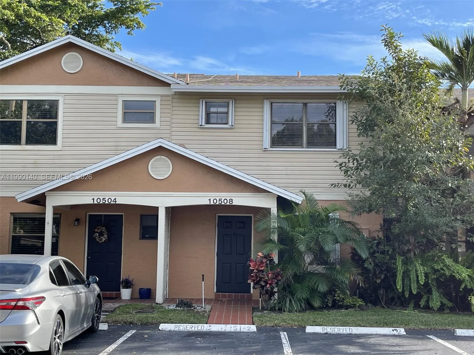 10508 Nw 6th St 10508, Pembroke Pines, Florida 330, Pembroke Pines, Florida 33026, 2 Bedrooms Bedrooms, ,2 BathroomsBathrooms,Residential Lease,For Rent,10508 Nw 6th St 10508, Pembroke Pines, Florida 330,A11990140
