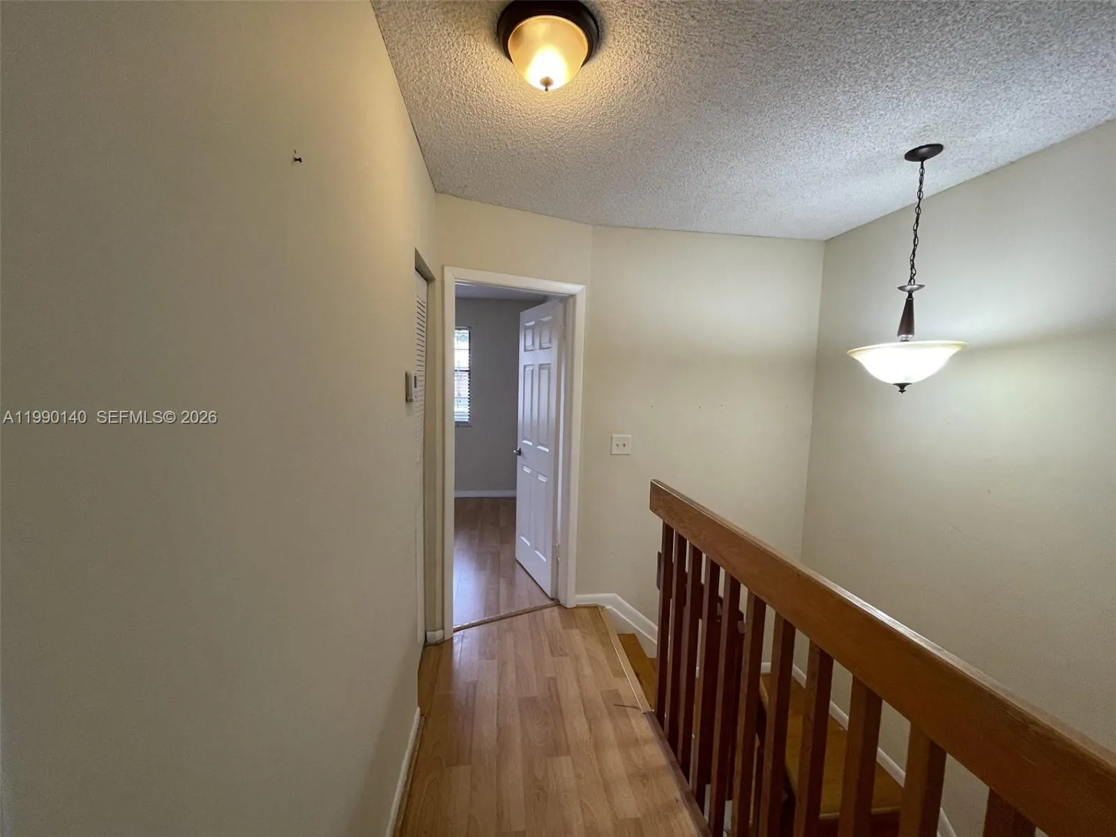 10508 Nw 6th St 10508, Pembroke Pines, Florida 330, Pembroke Pines, Florida 33026, 2 Bedrooms Bedrooms, ,2 BathroomsBathrooms,Residential Lease,For Rent,10508 Nw 6th St 10508, Pembroke Pines, Florida 330,A11990140