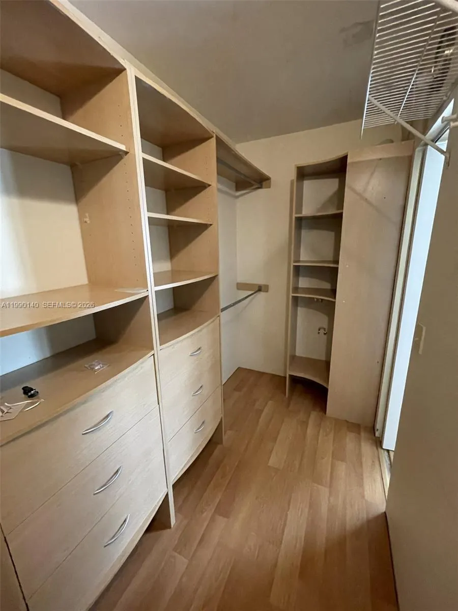 10508 Nw 6th St 10508, Pembroke Pines, Florida 330, Pembroke Pines, Florida 33026, 2 Bedrooms Bedrooms, ,2 BathroomsBathrooms,Residential Lease,For Rent,10508 Nw 6th St 10508, Pembroke Pines, Florida 330,A11990140