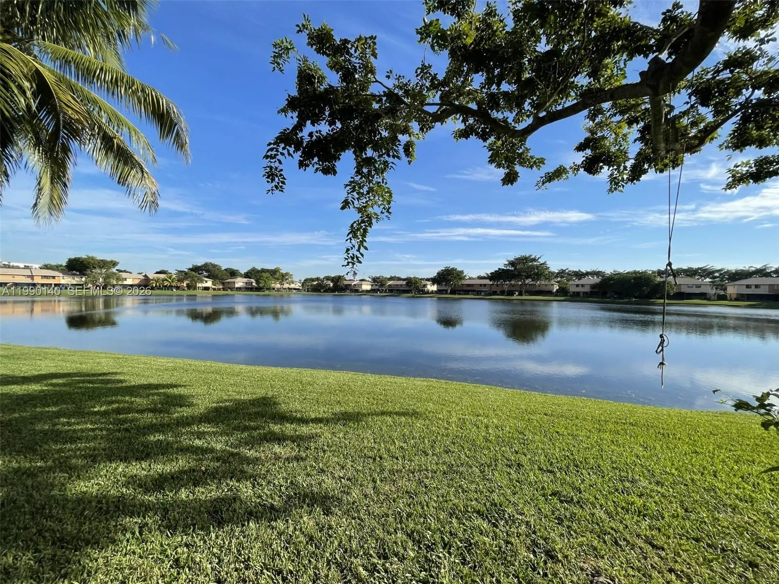 10508 Nw 6th St 10508, Pembroke Pines, Florida 330, Pembroke Pines, Florida 33026, 2 Bedrooms Bedrooms, ,2 BathroomsBathrooms,Residential Lease,For Rent,10508 Nw 6th St 10508, Pembroke Pines, Florida 330,A11990140