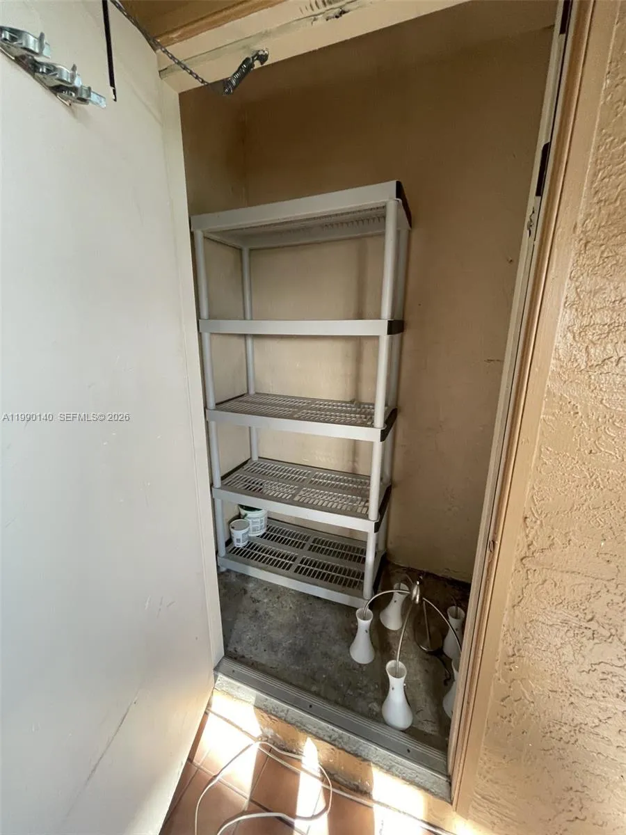 10508 Nw 6th St 10508, Pembroke Pines, Florida 330, Pembroke Pines, Florida 33026, 2 Bedrooms Bedrooms, ,2 BathroomsBathrooms,Residential Lease,For Rent,10508 Nw 6th St 10508, Pembroke Pines, Florida 330,A11990140