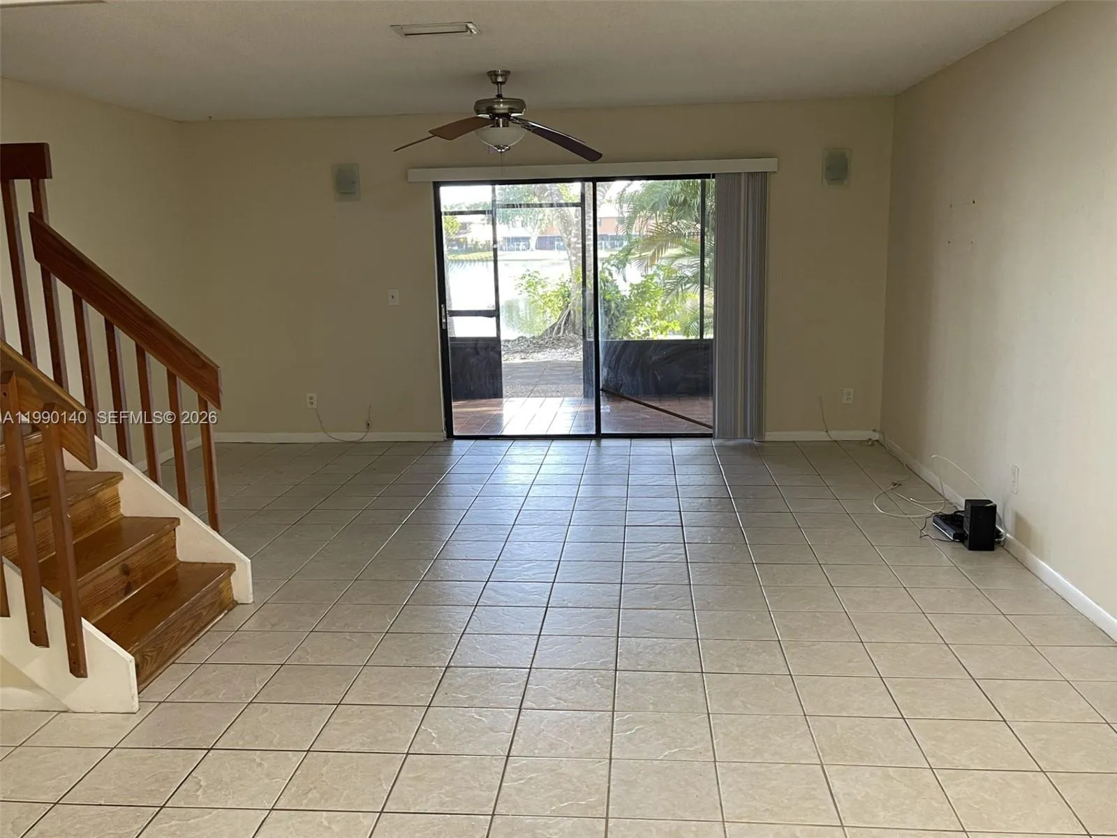 10508 Nw 6th St 10508, Pembroke Pines, Florida 330, Pembroke Pines, Florida 33026, 2 Bedrooms Bedrooms, ,2 BathroomsBathrooms,Residential Lease,For Rent,10508 Nw 6th St 10508, Pembroke Pines, Florida 330,A11990140