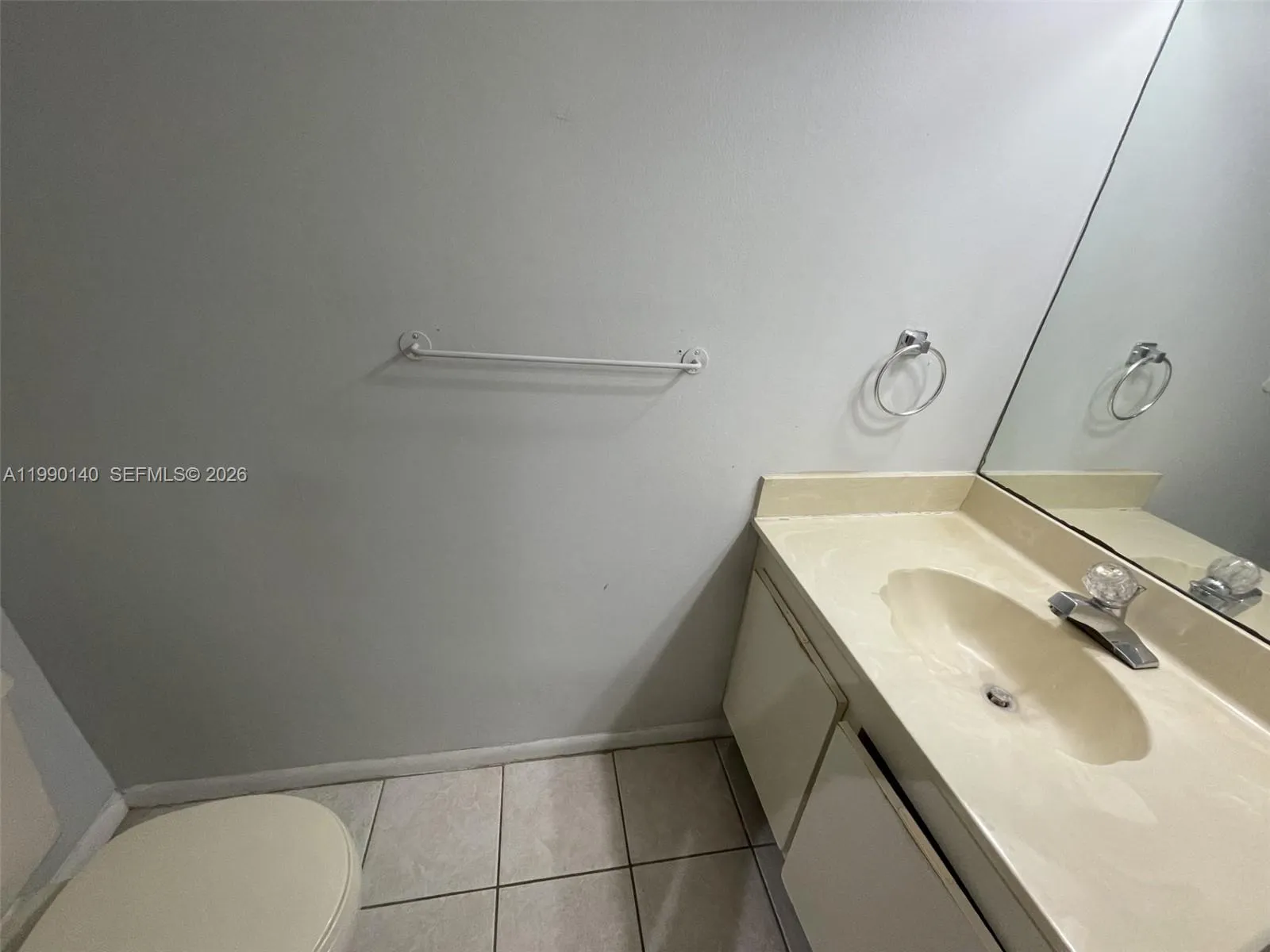 10508 Nw 6th St 10508, Pembroke Pines, Florida 330, Pembroke Pines, Florida 33026, 2 Bedrooms Bedrooms, ,2 BathroomsBathrooms,Residential Lease,For Rent,10508 Nw 6th St 10508, Pembroke Pines, Florida 330,A11990140