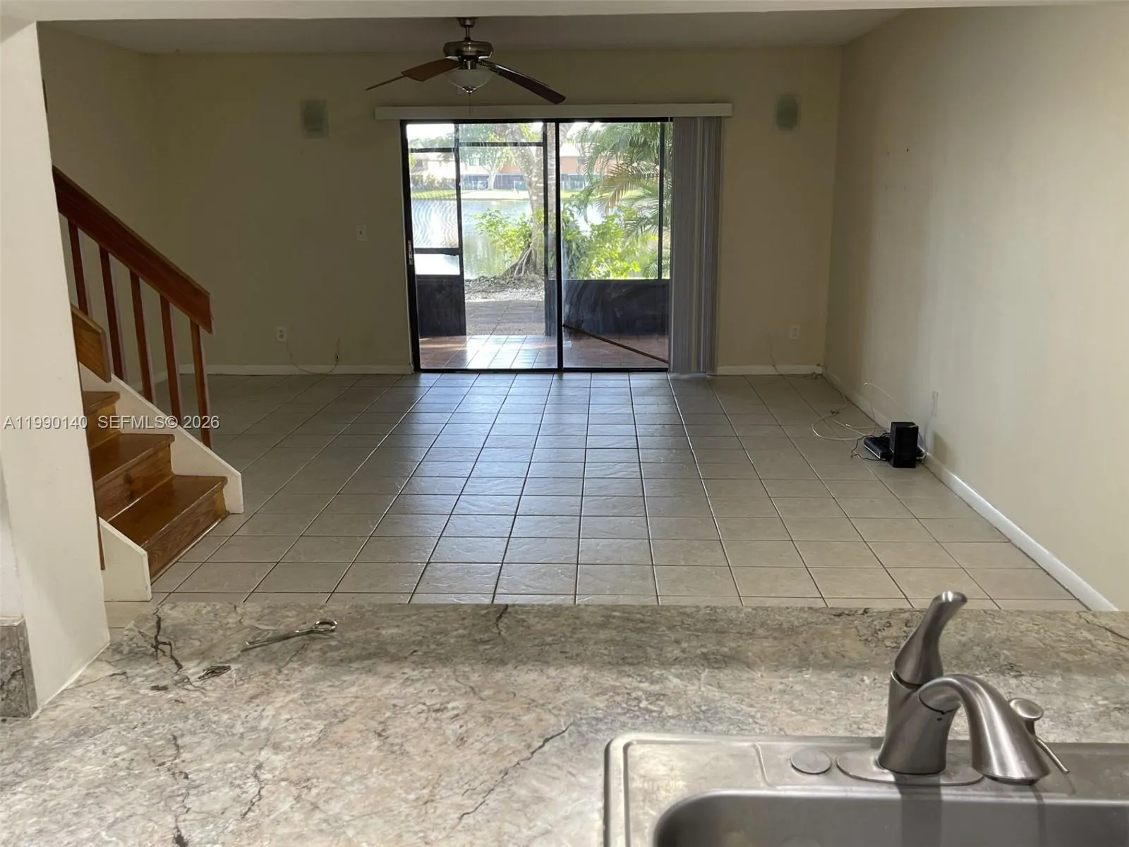 10508 Nw 6th St 10508, Pembroke Pines, Florida 330, Pembroke Pines, Florida 33026, 2 Bedrooms Bedrooms, ,2 BathroomsBathrooms,Residential Lease,For Rent,10508 Nw 6th St 10508, Pembroke Pines, Florida 330,A11990140