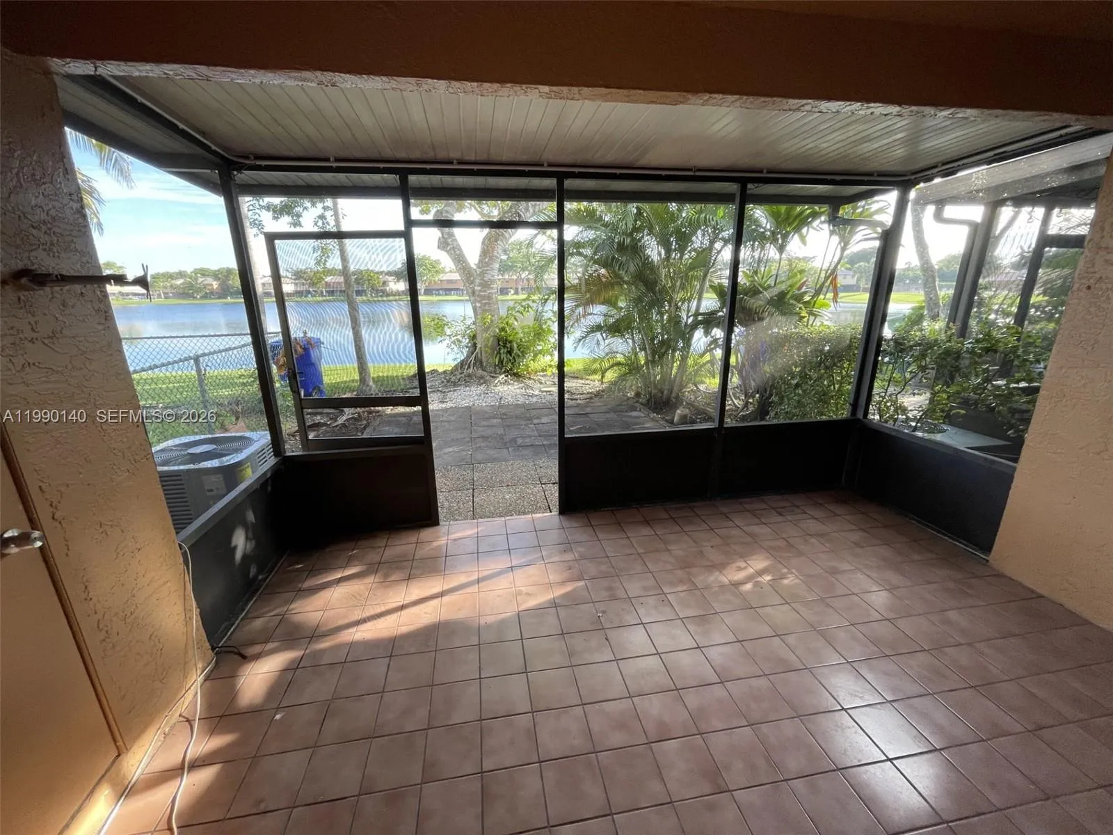 10508 Nw 6th St 10508, Pembroke Pines, Florida 330, Pembroke Pines, Florida 33026, 2 Bedrooms Bedrooms, ,2 BathroomsBathrooms,Residential Lease,For Rent,10508 Nw 6th St 10508, Pembroke Pines, Florida 330,A11990140