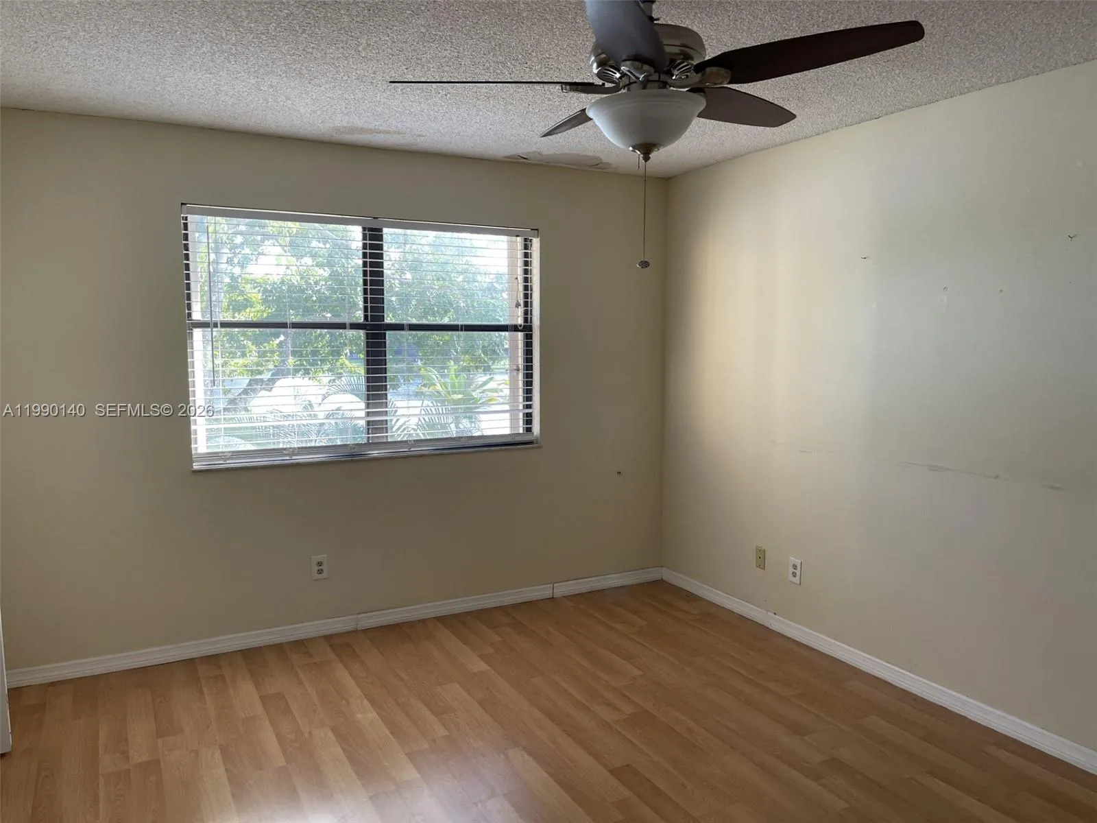 10508 Nw 6th St 10508, Pembroke Pines, Florida 330, Pembroke Pines, Florida 33026, 2 Bedrooms Bedrooms, ,2 BathroomsBathrooms,Residential Lease,For Rent,10508 Nw 6th St 10508, Pembroke Pines, Florida 330,A11990140
