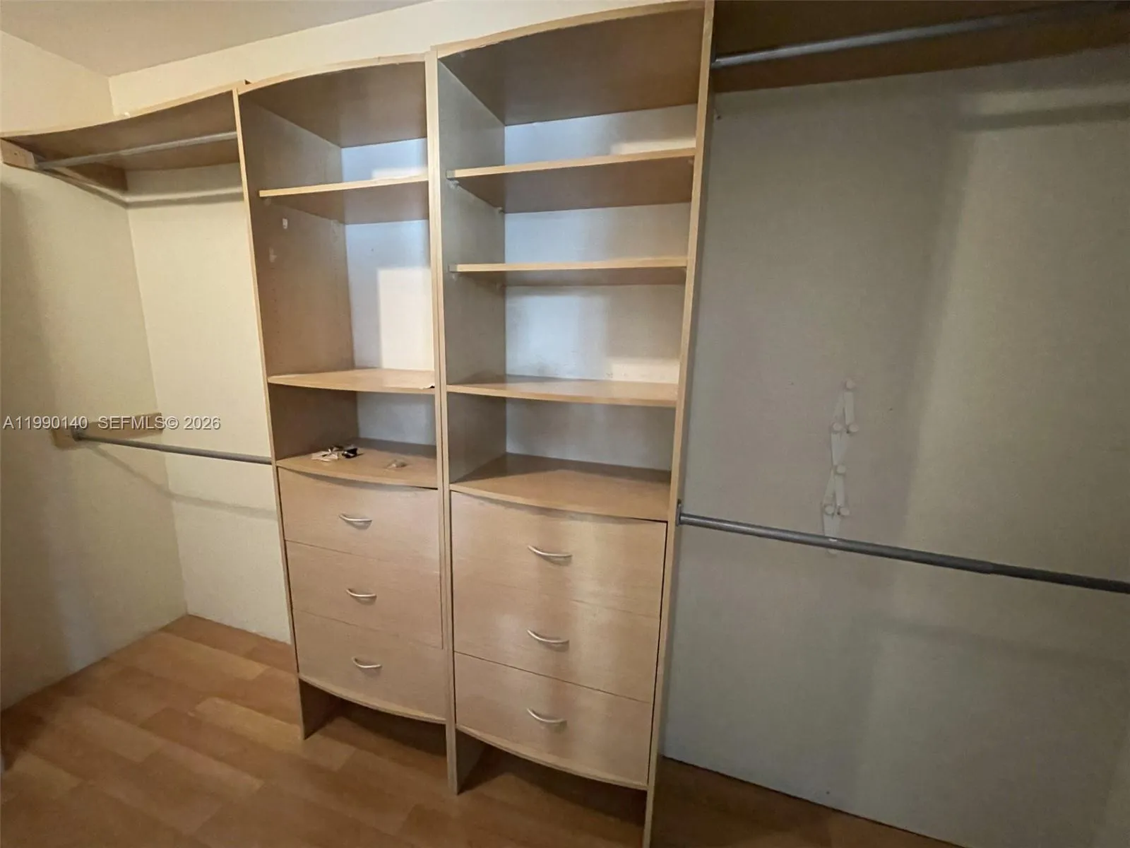 10508 Nw 6th St 10508, Pembroke Pines, Florida 330, Pembroke Pines, Florida 33026, 2 Bedrooms Bedrooms, ,2 BathroomsBathrooms,Residential Lease,For Rent,10508 Nw 6th St 10508, Pembroke Pines, Florida 330,A11990140