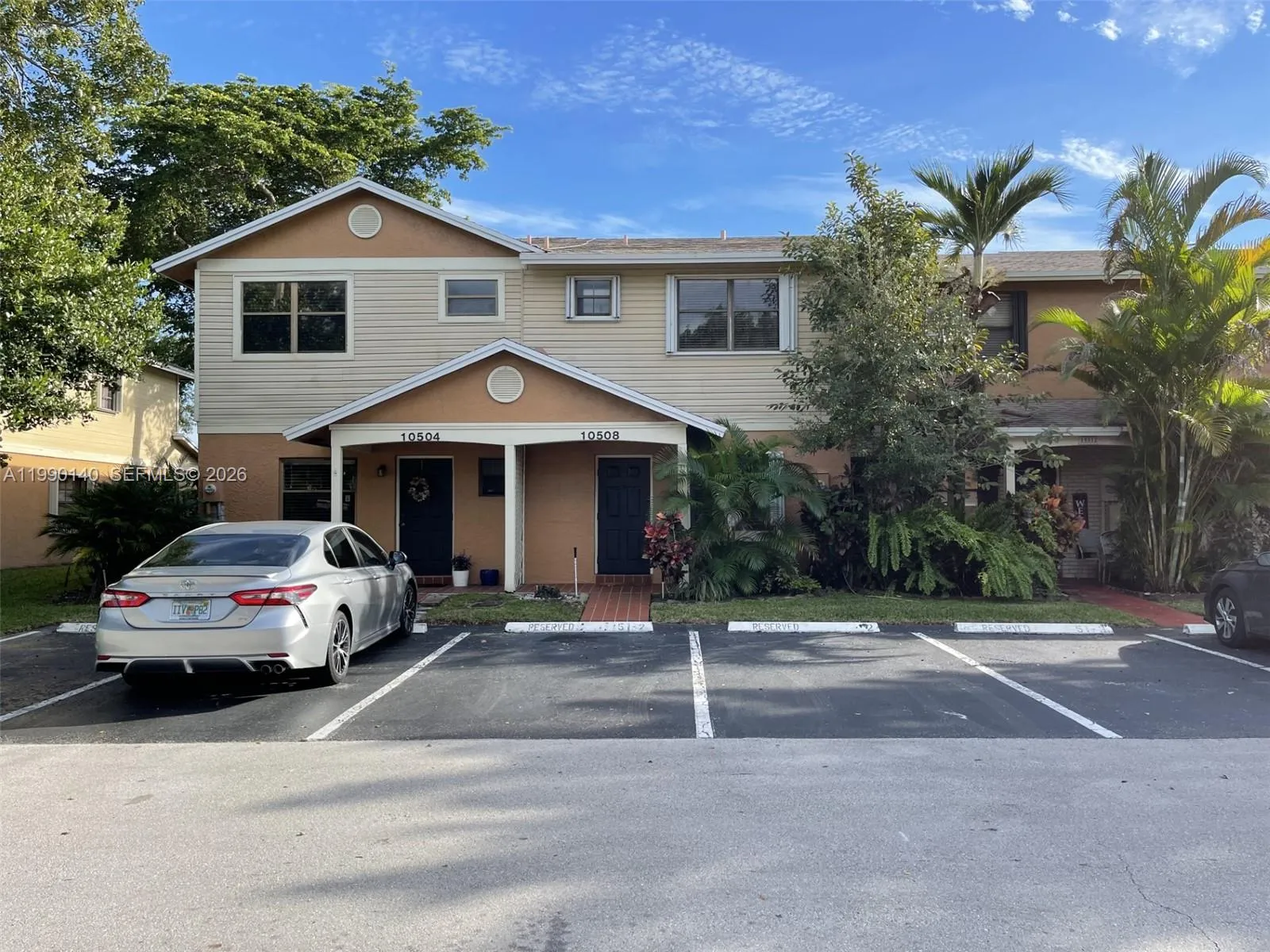 10508 Nw 6th St 10508, Pembroke Pines, Florida 330, Pembroke Pines, Florida 33026, 2 Bedrooms Bedrooms, ,2 BathroomsBathrooms,Residential Lease,For Rent,10508 Nw 6th St 10508, Pembroke Pines, Florida 330,A11990140 10508 Nw 6th St 10508, Pembroke Pines, Florida 330, Pembroke Pines, Florida 33026, 2 Bedrooms Bedrooms, ,2 BathroomsBathrooms,Residential Lease,For Rent,10508 Nw 6th St 10508, Pembroke Pines, Florida 330,A11990140