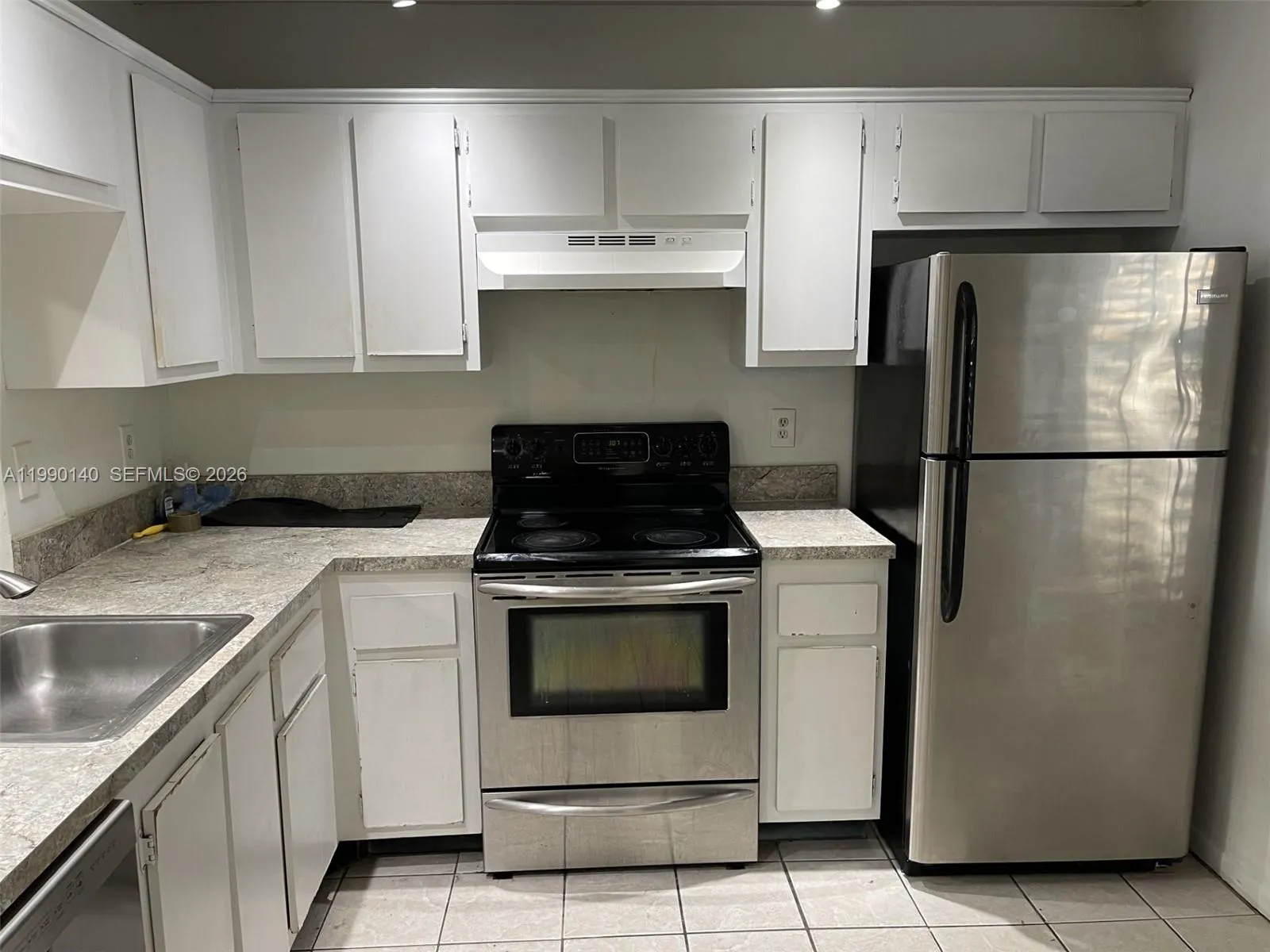 10508 Nw 6th St 10508, Pembroke Pines, Florida 330, Pembroke Pines, Florida 33026, 2 Bedrooms Bedrooms, ,2 BathroomsBathrooms,Residential Lease,For Rent,10508 Nw 6th St 10508, Pembroke Pines, Florida 330,A11990140