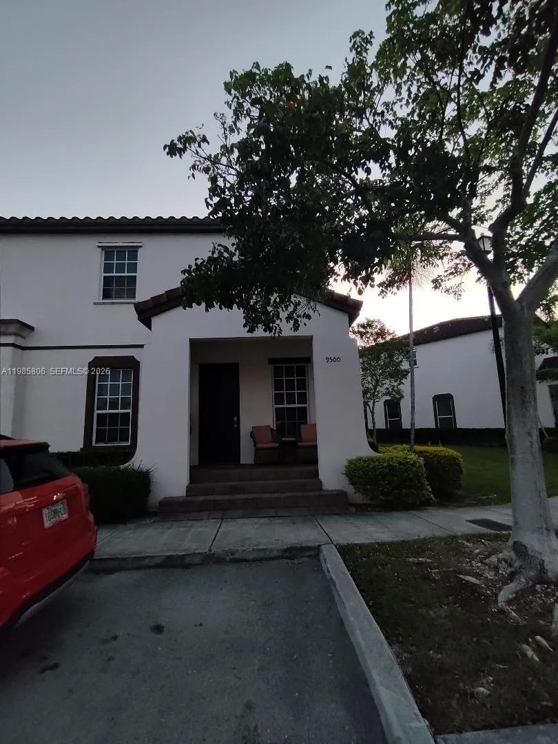 9500 Sw 171st Ave, Miami, Florida 33196, Miami, Florida 33196, 4 Bedrooms Bedrooms, ,3 BathroomsBathrooms,Residential Lease,For Rent,9500 Sw 171st Ave, Miami, Florida 33196,A11985806 9500 Sw 171st Ave, Miami, Florida 33196, Miami, Florida 33196, 4 Bedrooms Bedrooms, ,3 BathroomsBathrooms,Residential Lease,For Rent,9500 Sw 171st Ave, Miami, Florida 33196,A11985806