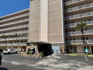 421 Ne 14th Ave 401, Hallandale Beach, Florida 330, Hallandale Beach, Florida 33009, 2 Bedrooms Bedrooms, ,2 BathroomsBathrooms,Residential,For Sale,421 Ne 14th Ave 401, Hallandale Beach, Florida 330,A11989175 421 Ne 14th Ave 401, Hallandale Beach, Florida 330, Hallandale Beach, Florida 33009, 2 Bedrooms Bedrooms, ,2 BathroomsBathrooms,Residential,For Sale,421 Ne 14th Ave 401, Hallandale Beach, Florida 330,A11989175