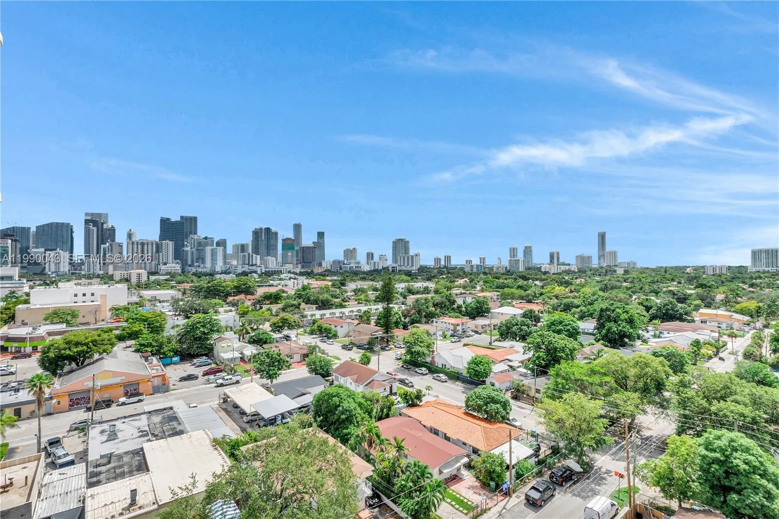 900 Sw 8th St 1110, Miami, Florida 33130, Miami, Florida 33130, 1 Bedroom Bedrooms, ,1 BathroomBathrooms,Residential Lease,For Rent,900 Sw 8th St 1110, Miami, Florida 33130,A11990043