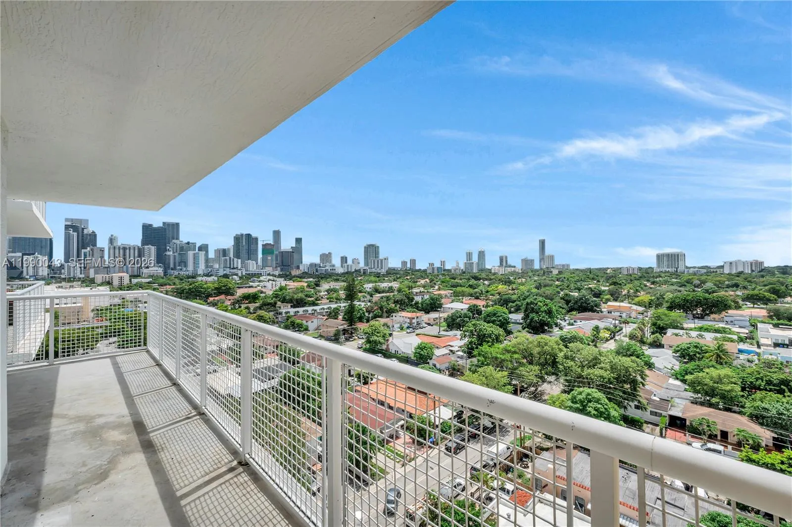 900 Sw 8th St 1110, Miami, Florida 33130, Miami, Florida 33130, 1 Bedroom Bedrooms, ,1 BathroomBathrooms,Residential Lease,For Rent,900 Sw 8th St 1110, Miami, Florida 33130,A11990043