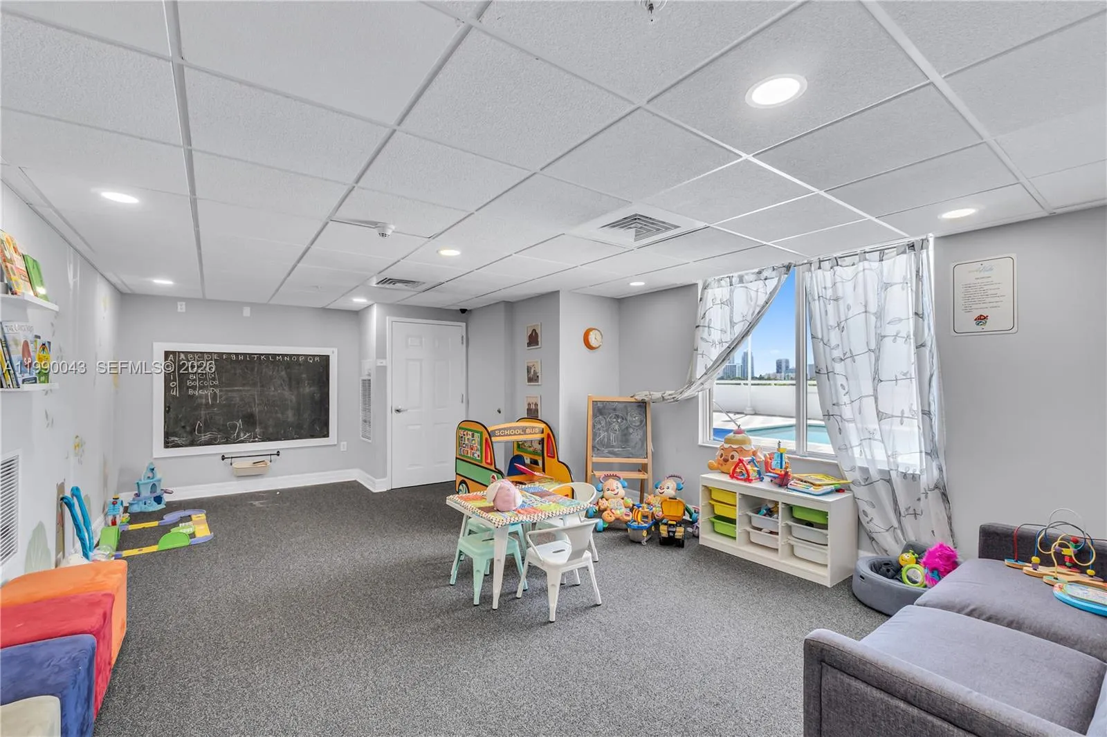 900 Sw 8th St 1110, Miami, Florida 33130, Miami, Florida 33130, 1 Bedroom Bedrooms, ,1 BathroomBathrooms,Residential Lease,For Rent,900 Sw 8th St 1110, Miami, Florida 33130,A11990043