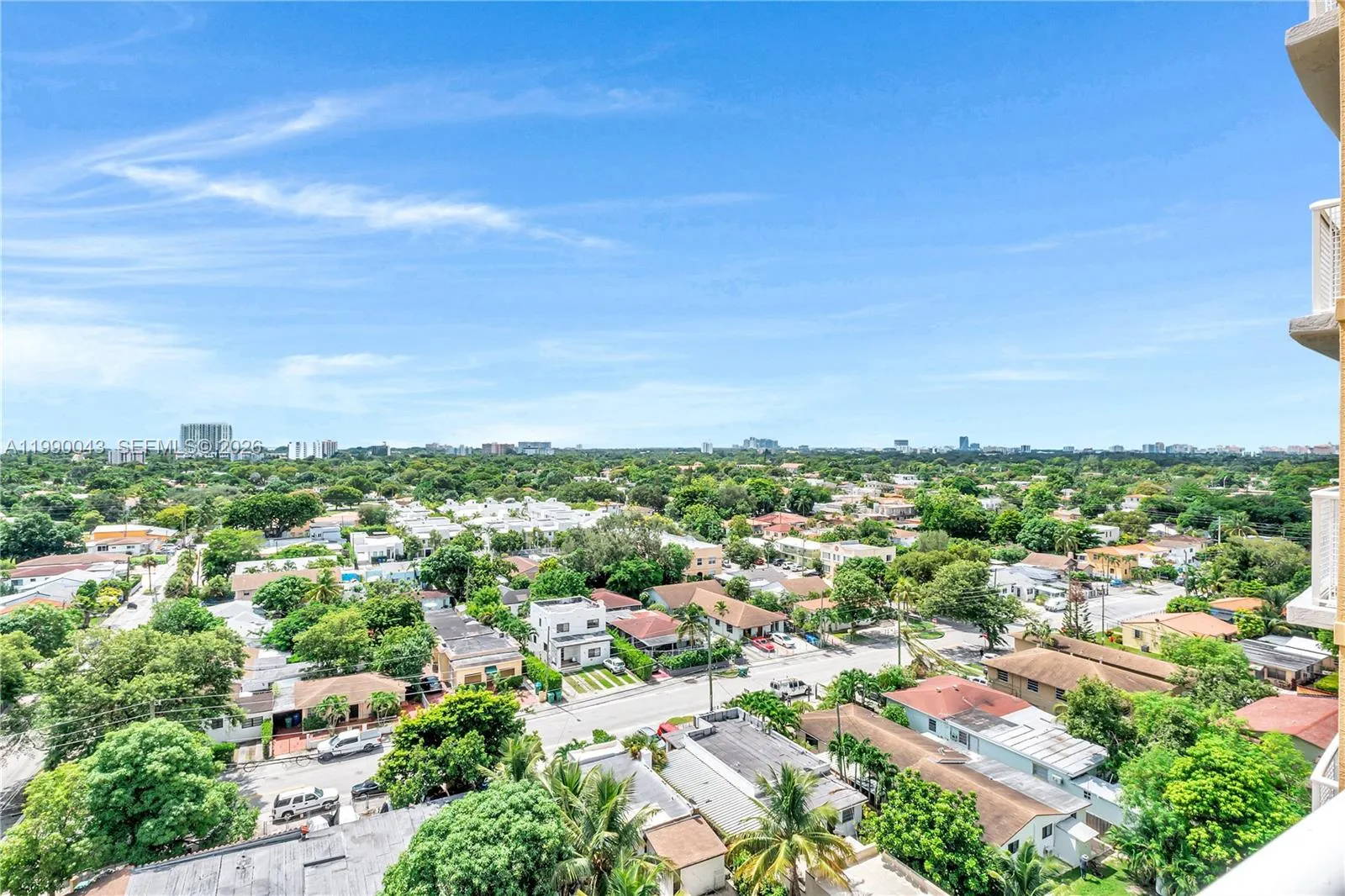 900 Sw 8th St 1110, Miami, Florida 33130, Miami, Florida 33130, 1 Bedroom Bedrooms, ,1 BathroomBathrooms,Residential Lease,For Rent,900 Sw 8th St 1110, Miami, Florida 33130,A11990043