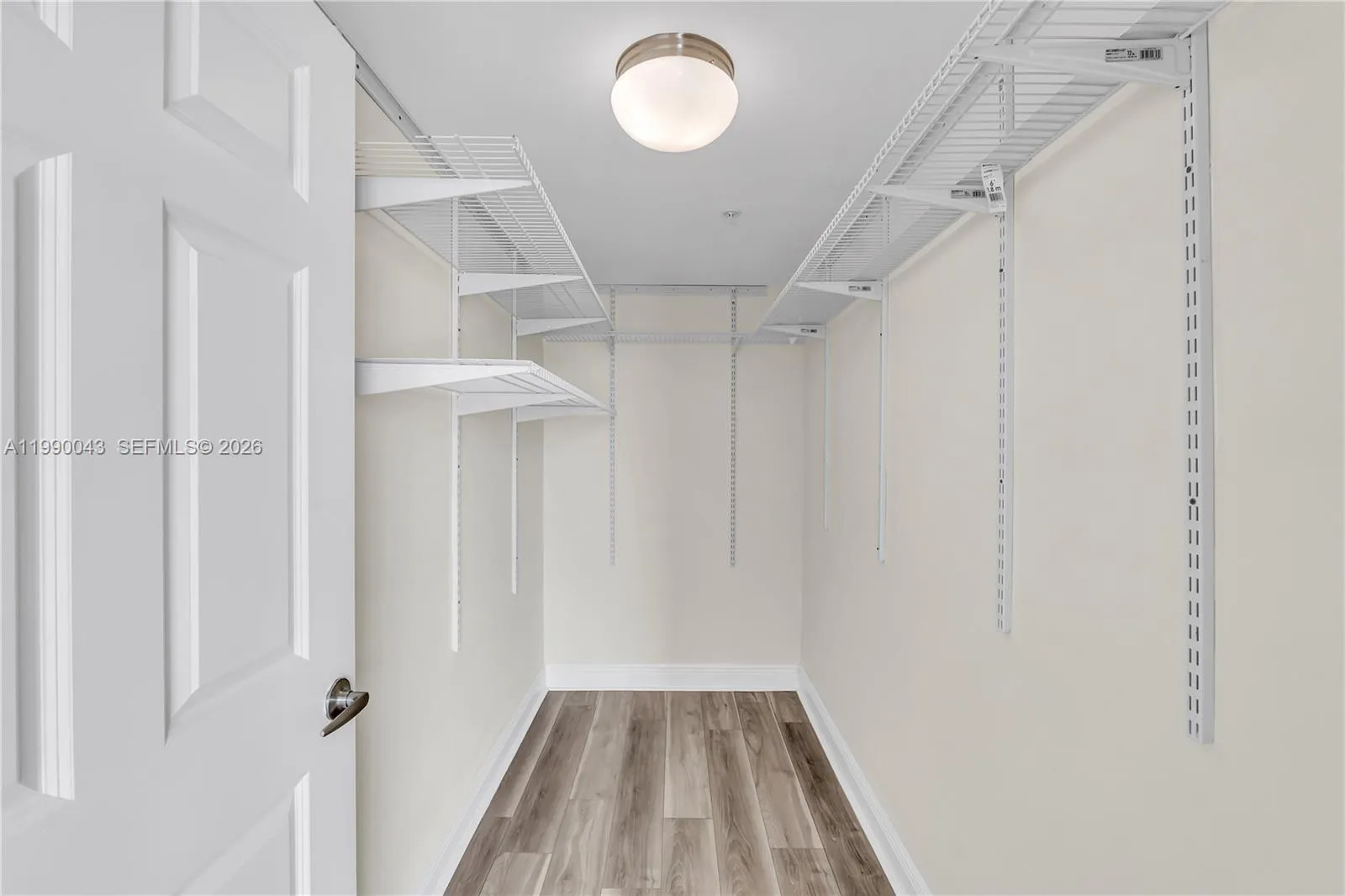 900 Sw 8th St 1110, Miami, Florida 33130, Miami, Florida 33130, 1 Bedroom Bedrooms, ,1 BathroomBathrooms,Residential Lease,For Rent,900 Sw 8th St 1110, Miami, Florida 33130,A11990043
