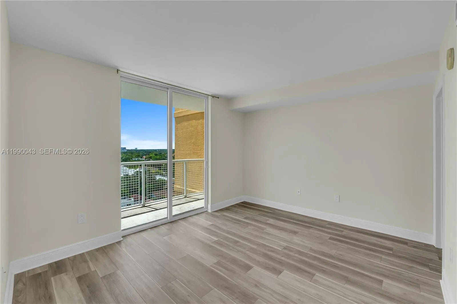 900 Sw 8th St 1110, Miami, Florida 33130, Miami, Florida 33130, 1 Bedroom Bedrooms, ,1 BathroomBathrooms,Residential Lease,For Rent,900 Sw 8th St 1110, Miami, Florida 33130,A11990043