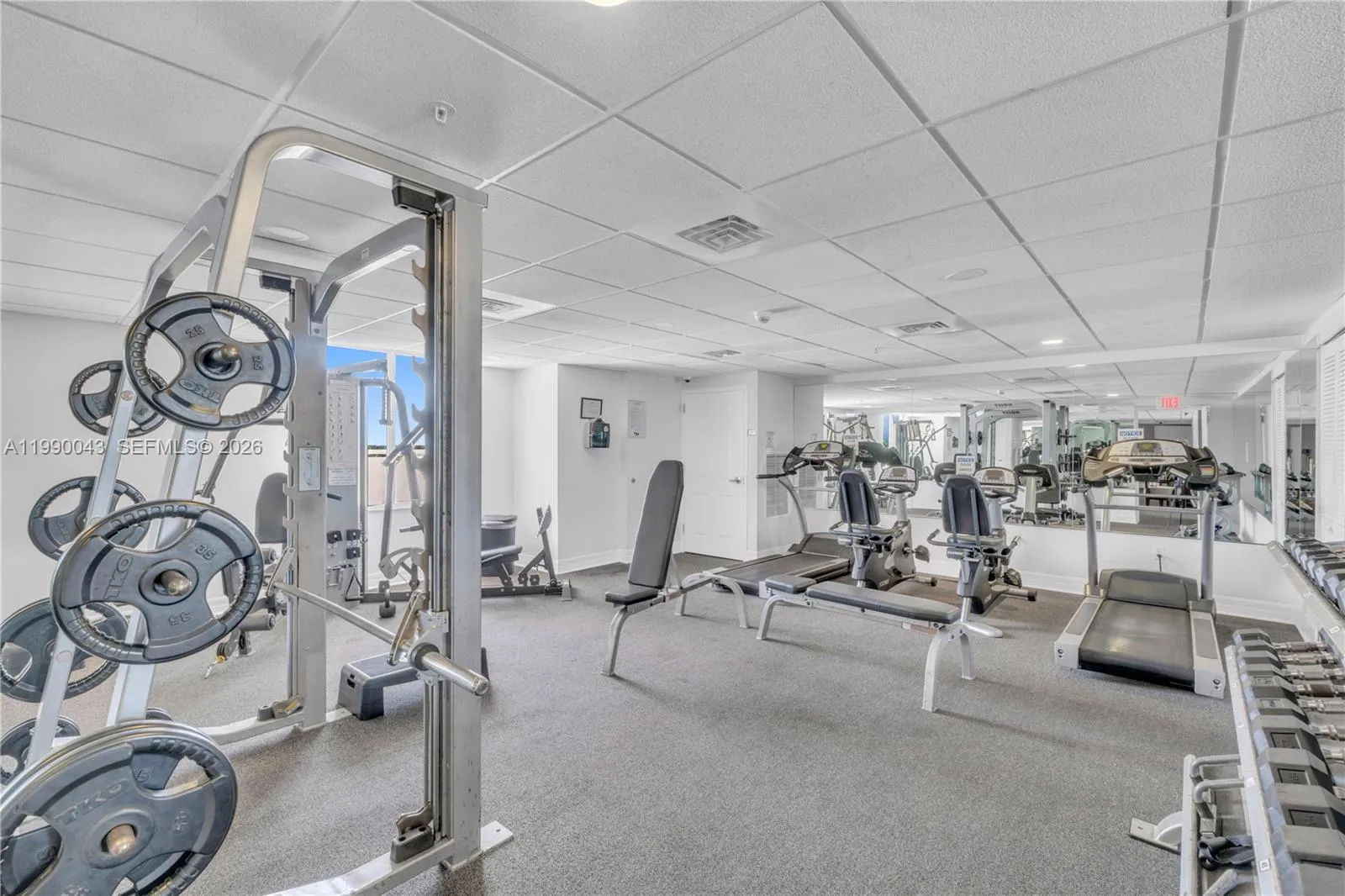900 Sw 8th St 1110, Miami, Florida 33130, Miami, Florida 33130, 1 Bedroom Bedrooms, ,1 BathroomBathrooms,Residential Lease,For Rent,900 Sw 8th St 1110, Miami, Florida 33130,A11990043