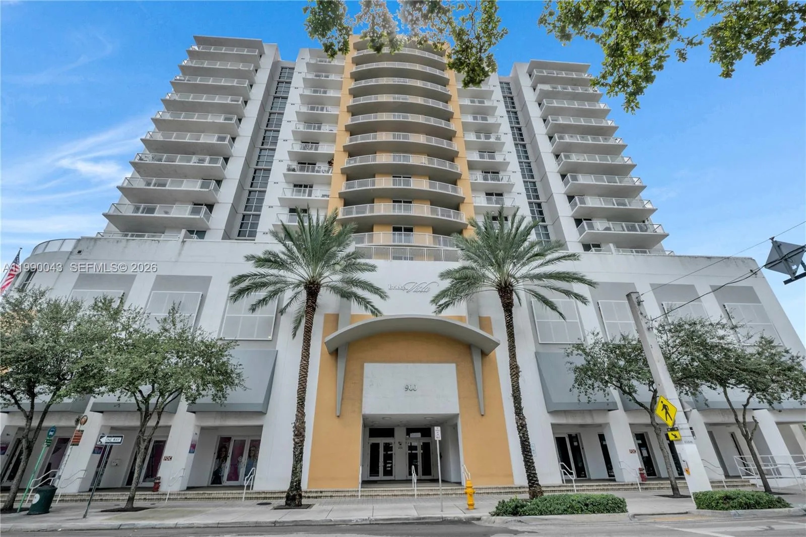 900 Sw 8th St 1110, Miami, Florida 33130, Miami, Florida 33130, 1 Bedroom Bedrooms, ,1 BathroomBathrooms,Residential Lease,For Rent,900 Sw 8th St 1110, Miami, Florida 33130,A11990043