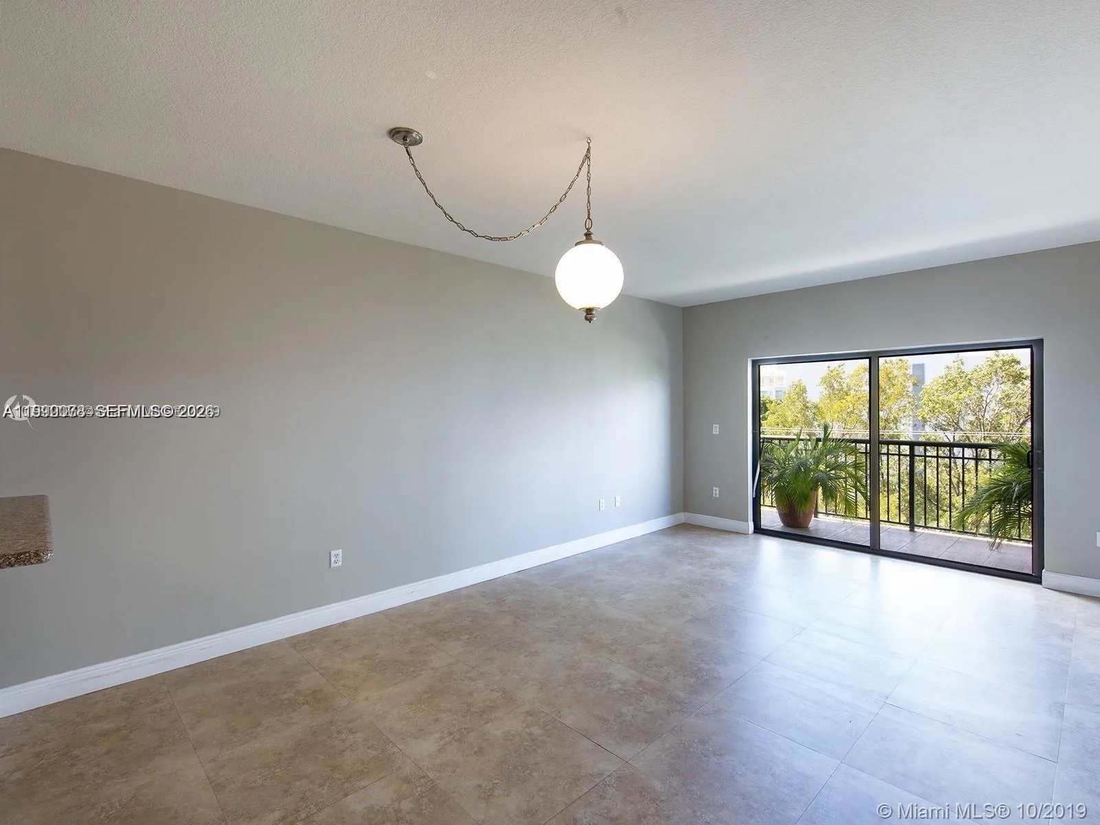 3590 Coral Way 509, Miami, Florida 33145, Miami, Florida 33145, 1 Bedroom Bedrooms, ,1 BathroomBathrooms,Residential Lease,For Rent,3590 Coral Way 509, Miami, Florida 33145,A11990078