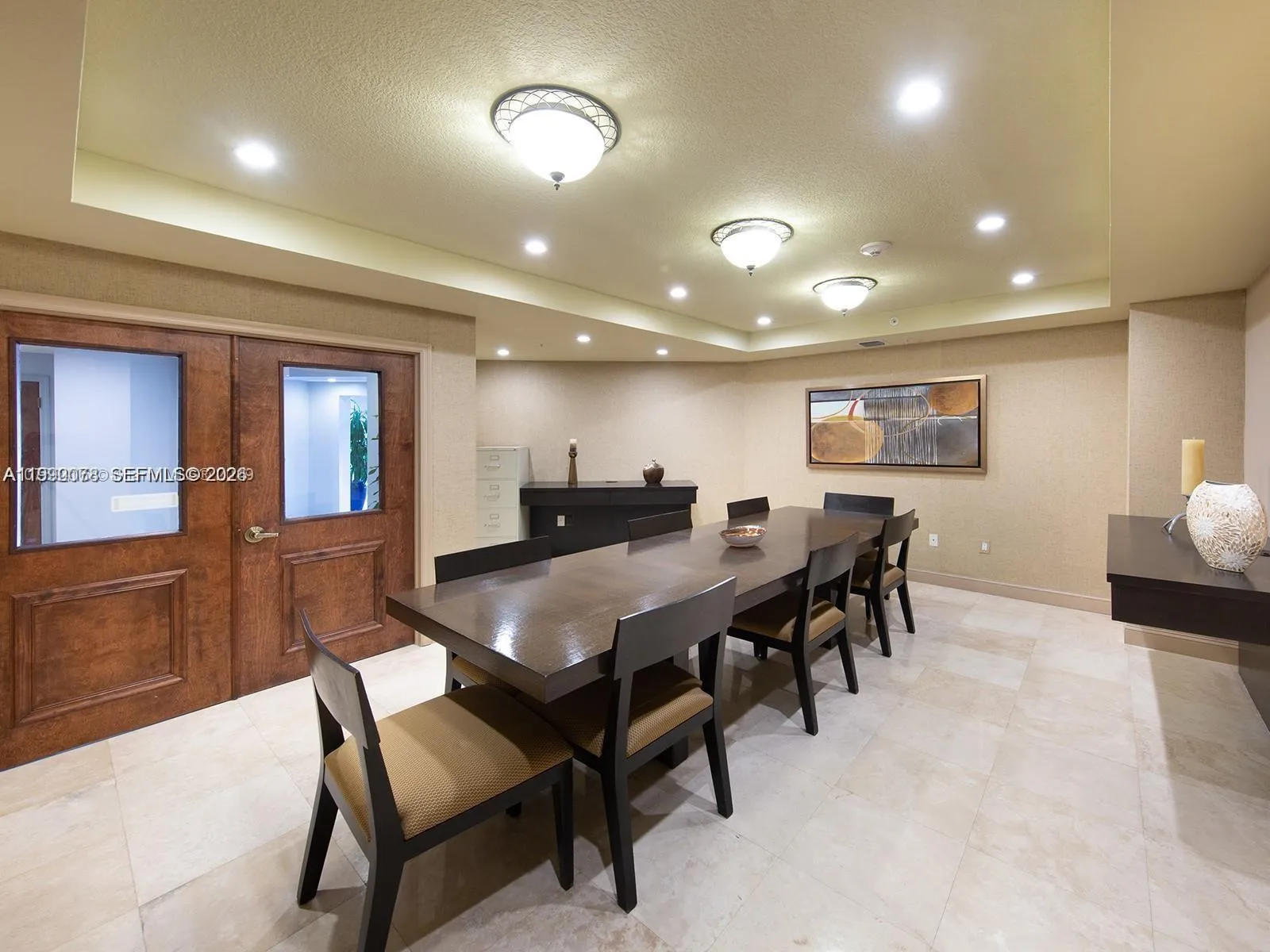 3590 Coral Way 509, Miami, Florida 33145, Miami, Florida 33145, 1 Bedroom Bedrooms, ,1 BathroomBathrooms,Residential Lease,For Rent,3590 Coral Way 509, Miami, Florida 33145,A11990078