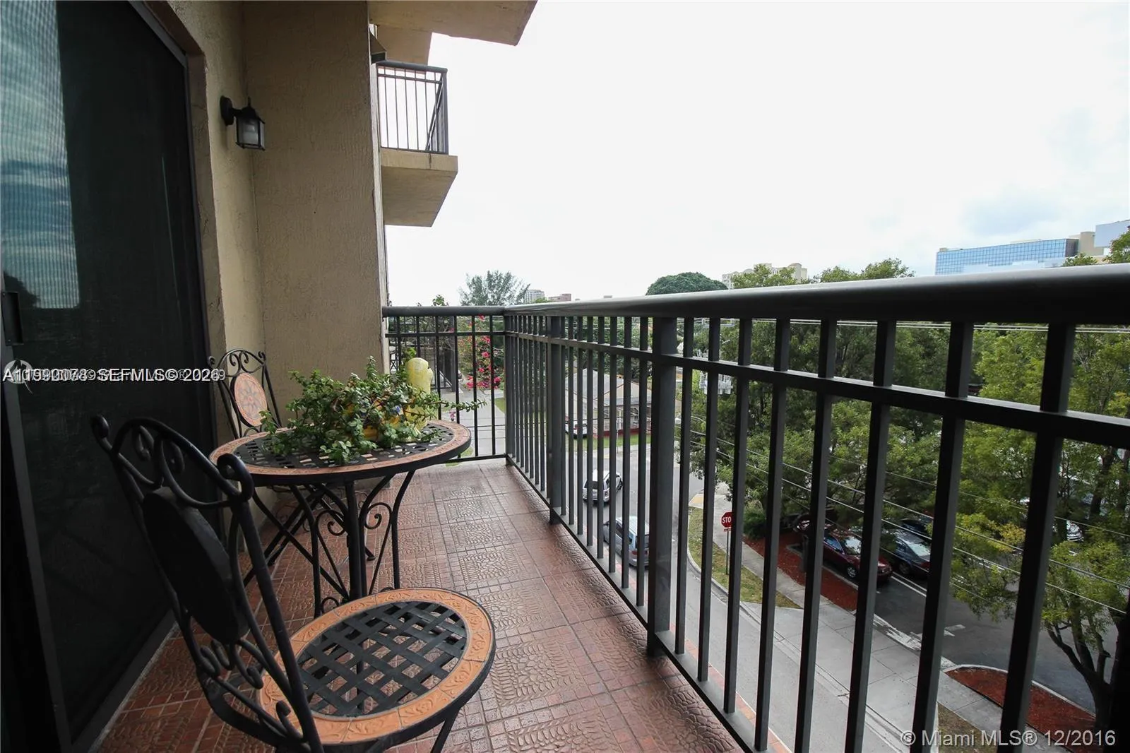 3590 Coral Way 509, Miami, Florida 33145, Miami, Florida 33145, 1 Bedroom Bedrooms, ,1 BathroomBathrooms,Residential Lease,For Rent,3590 Coral Way 509, Miami, Florida 33145,A11990078