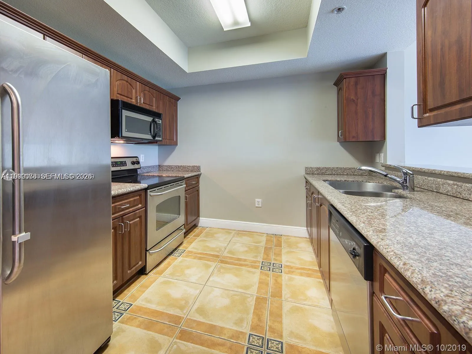 3590 Coral Way 509, Miami, Florida 33145, Miami, Florida 33145, 1 Bedroom Bedrooms, ,1 BathroomBathrooms,Residential Lease,For Rent,3590 Coral Way 509, Miami, Florida 33145,A11990078