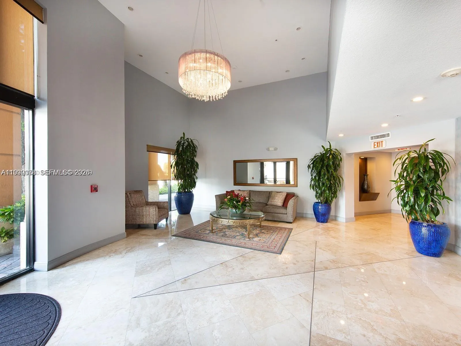 3590 Coral Way 509, Miami, Florida 33145, Miami, Florida 33145, 1 Bedroom Bedrooms, ,1 BathroomBathrooms,Residential Lease,For Rent,3590 Coral Way 509, Miami, Florida 33145,A11990078