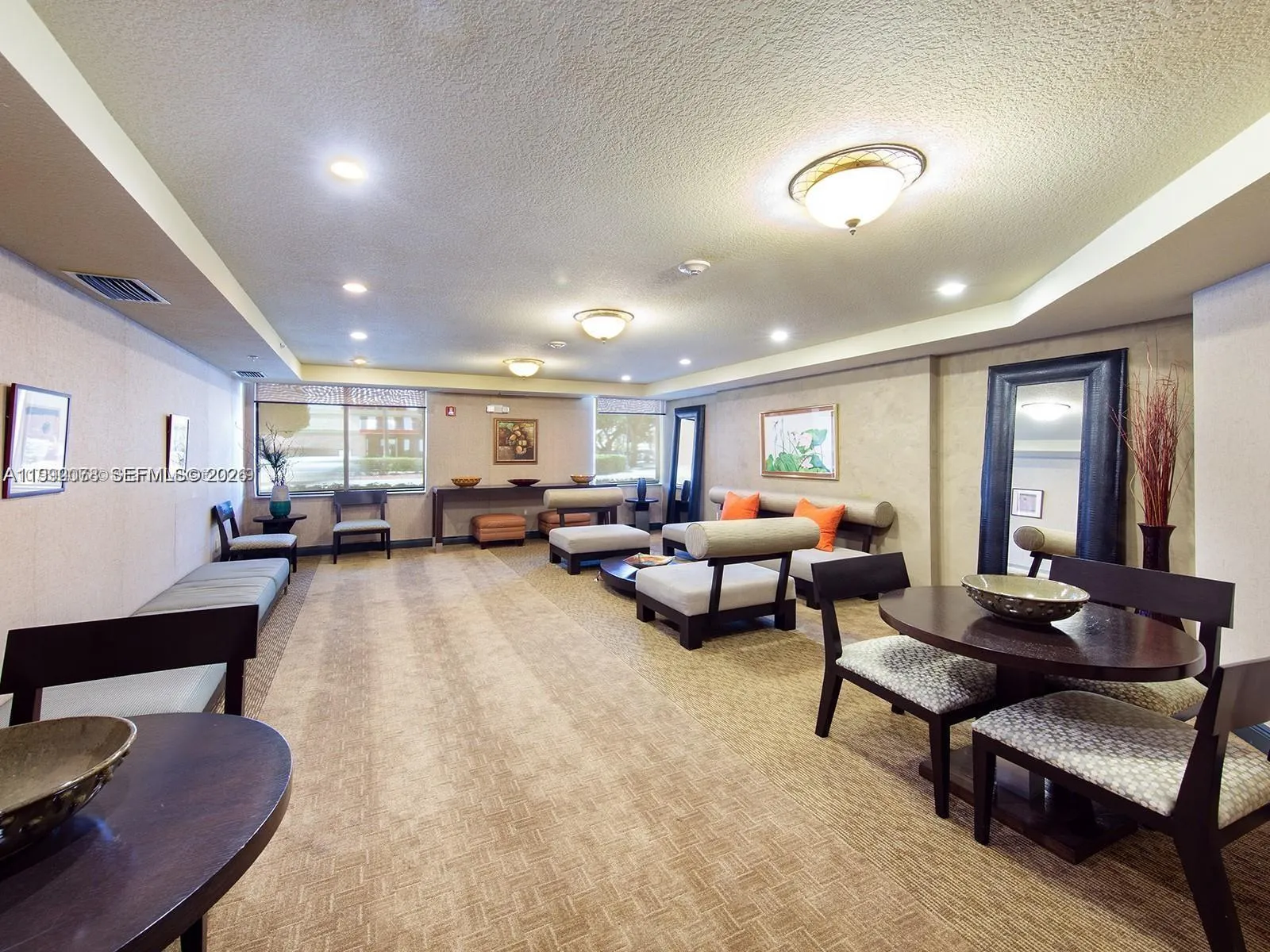 3590 Coral Way 509, Miami, Florida 33145, Miami, Florida 33145, 1 Bedroom Bedrooms, ,1 BathroomBathrooms,Residential Lease,For Rent,3590 Coral Way 509, Miami, Florida 33145,A11990078