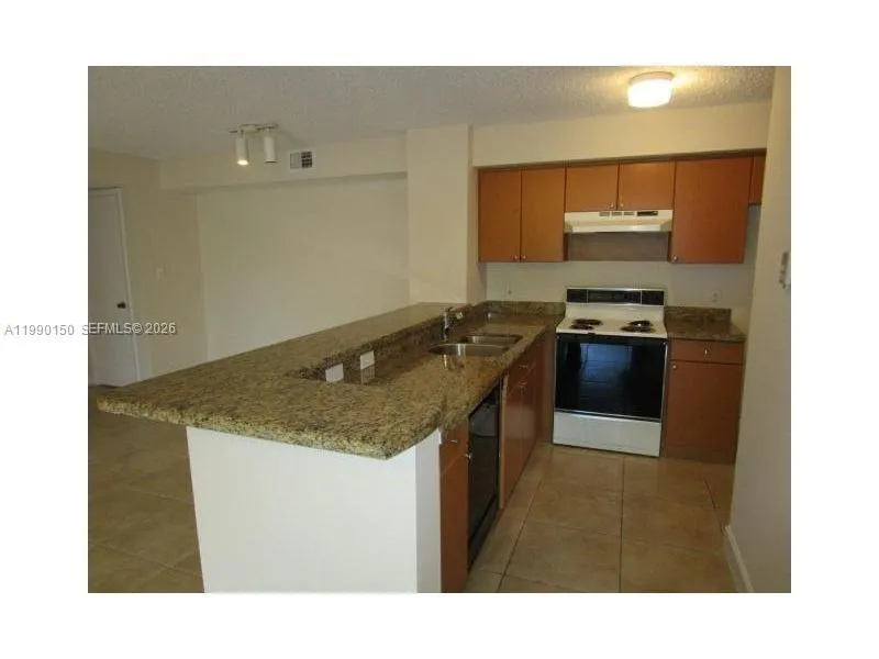 640 S Park Rd 34-4, Hollywood, Florida 33021, Hollywood, Florida 33021, 2 Bedrooms Bedrooms, ,2 BathroomsBathrooms,Residential Lease,For Rent,640 S Park Rd 34-4, Hollywood, Florida 33021,A11990150 640 S Park Rd 34-4, Hollywood, Florida 33021, Hollywood, Florida 33021, 2 Bedrooms Bedrooms, ,2 BathroomsBathrooms,Residential Lease,For Rent,640 S Park Rd 34-4, Hollywood, Florida 33021,A11990150