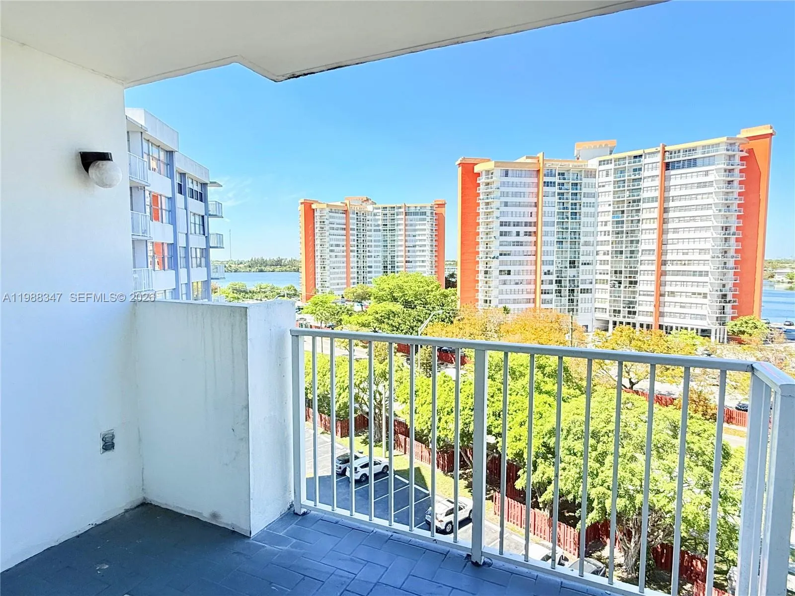 1300 Ne Miami Gardens Dr 804e, Miami, Florida 3317, Miami, Florida 33179, 1 Bedroom Bedrooms, ,1 BathroomBathrooms,Residential Lease,For Rent,1300 Ne Miami Gardens Dr 804e, Miami, Florida 3317,A11988347 1300 Ne Miami Gardens Dr 804e, Miami, Florida 3317, Miami, Florida 33179, 1 Bedroom Bedrooms, ,1 BathroomBathrooms,Residential Lease,For Rent,1300 Ne Miami Gardens Dr 804e, Miami, Florida 3317,A11988347
