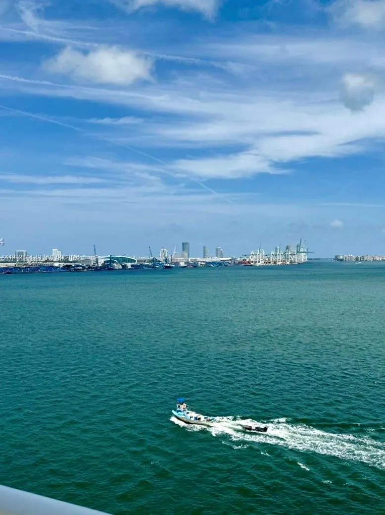770 Claughton Island Dr 1216, Miami, Florida 33131, Miami, Florida 33131, 2 Bedrooms Bedrooms, ,2 BathroomsBathrooms,Residential Lease,For Rent,770 Claughton Island Dr 1216, Miami, Florida 33131,A11989844