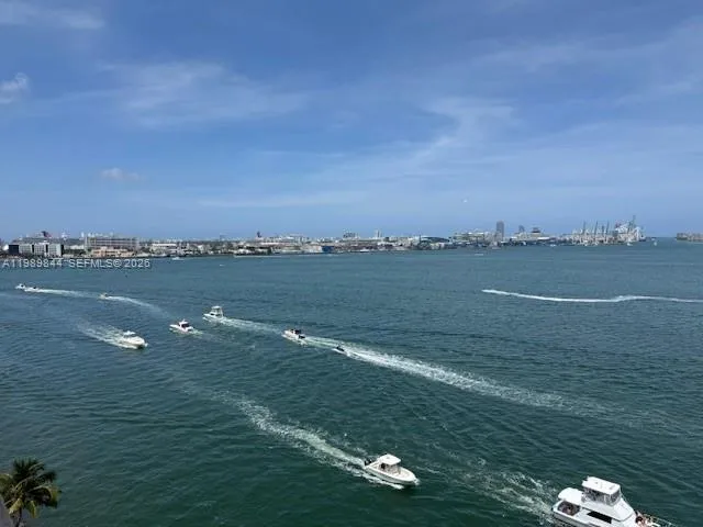 770 Claughton Island Dr 1216, Miami, Florida 33131, Miami, Florida 33131, 2 Bedrooms Bedrooms, ,2 BathroomsBathrooms,Residential Lease,For Rent,770 Claughton Island Dr 1216, Miami, Florida 33131,A11989844