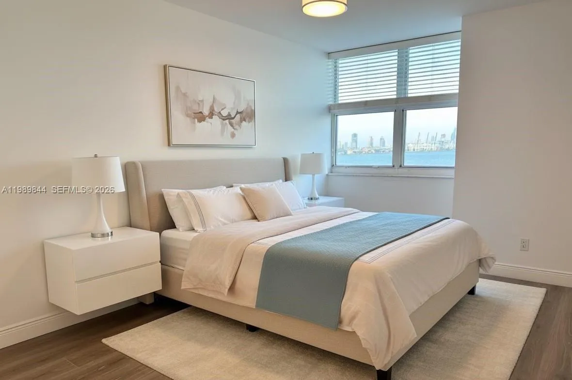 770 Claughton Island Dr 1216, Miami, Florida 33131, Miami, Florida 33131, 2 Bedrooms Bedrooms, ,2 BathroomsBathrooms,Residential Lease,For Rent,770 Claughton Island Dr 1216, Miami, Florida 33131,A11989844