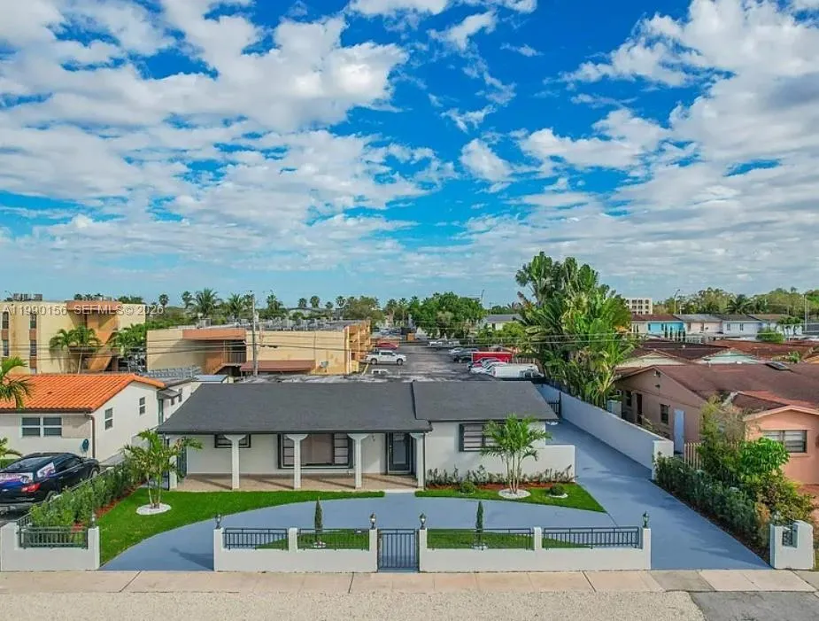865 W 72nd Pl 865, Hialeah, Florida 33014, Hialeah, Florida 33014, 3 Bedrooms Bedrooms, ,2 BathroomsBathrooms,Residential Lease,For Rent,865 W 72nd Pl 865, Hialeah, Florida 33014,A11990156 865 W 72nd Pl 865, Hialeah, Florida 33014, Hialeah, Florida 33014, 3 Bedrooms Bedrooms, ,2 BathroomsBathrooms,Residential Lease,For Rent,865 W 72nd Pl 865, Hialeah, Florida 33014,A11990156