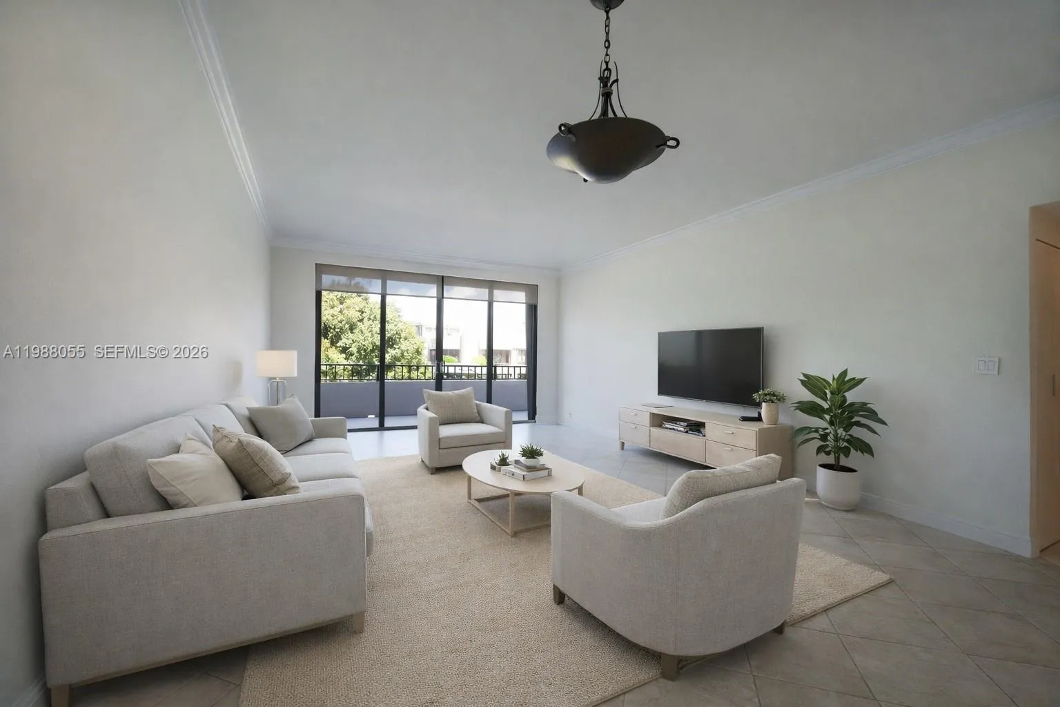 151 Crandon Blvd 320, Key Biscayne, Florida 33149, Key Biscayne, Florida 33149, 2 Bedrooms Bedrooms, ,2 BathroomsBathrooms,Residential,For Sale,151 Crandon Blvd 320, Key Biscayne, Florida 33149,A11988055