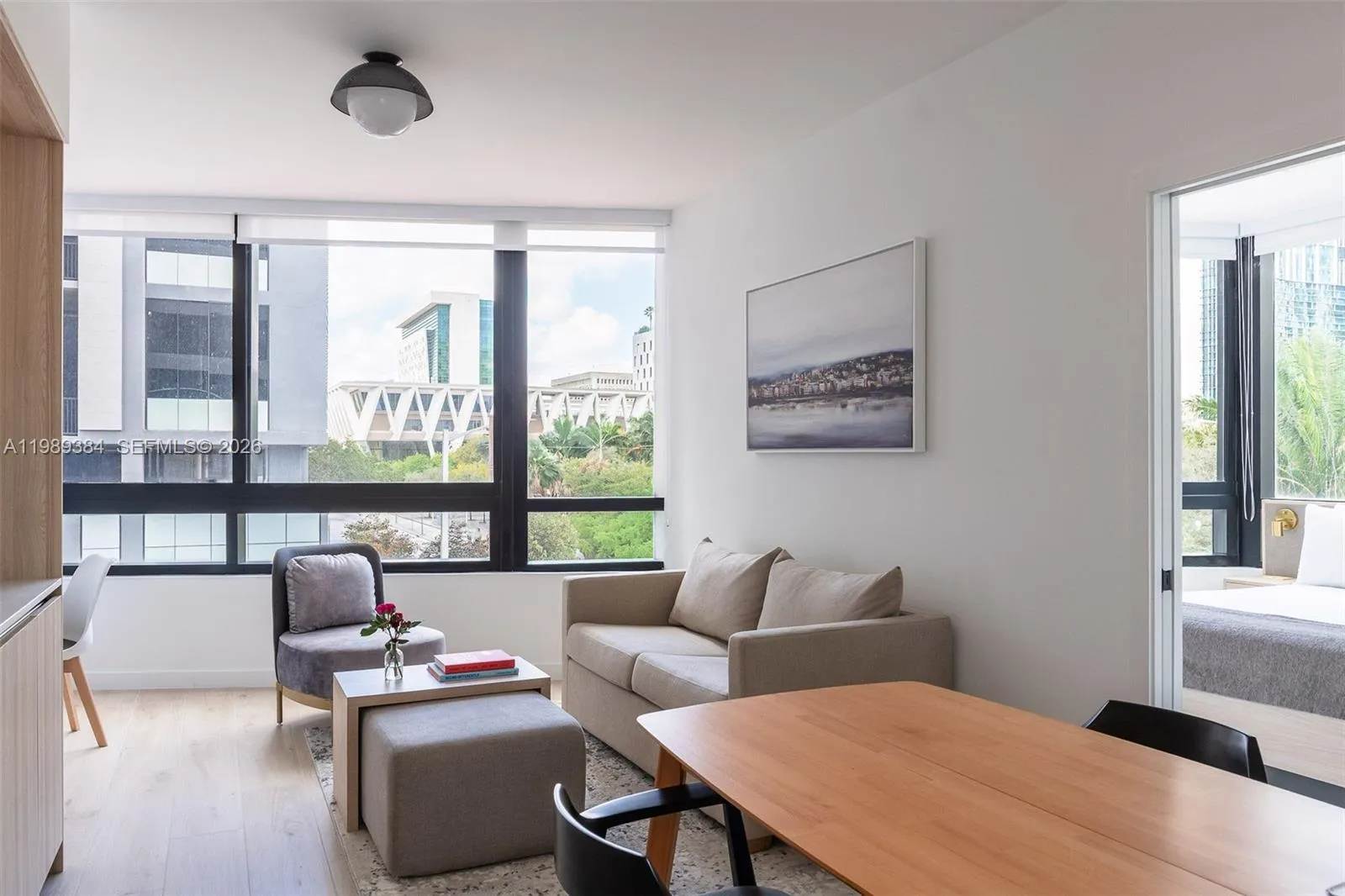 225 N Miami Ave 202, Miami, Florida 33128, Miami, Florida 33128, 1 Bedroom Bedrooms, ,1 BathroomBathrooms,Residential,For Sale,225 N Miami Ave 202, Miami, Florida 33128,A11989384