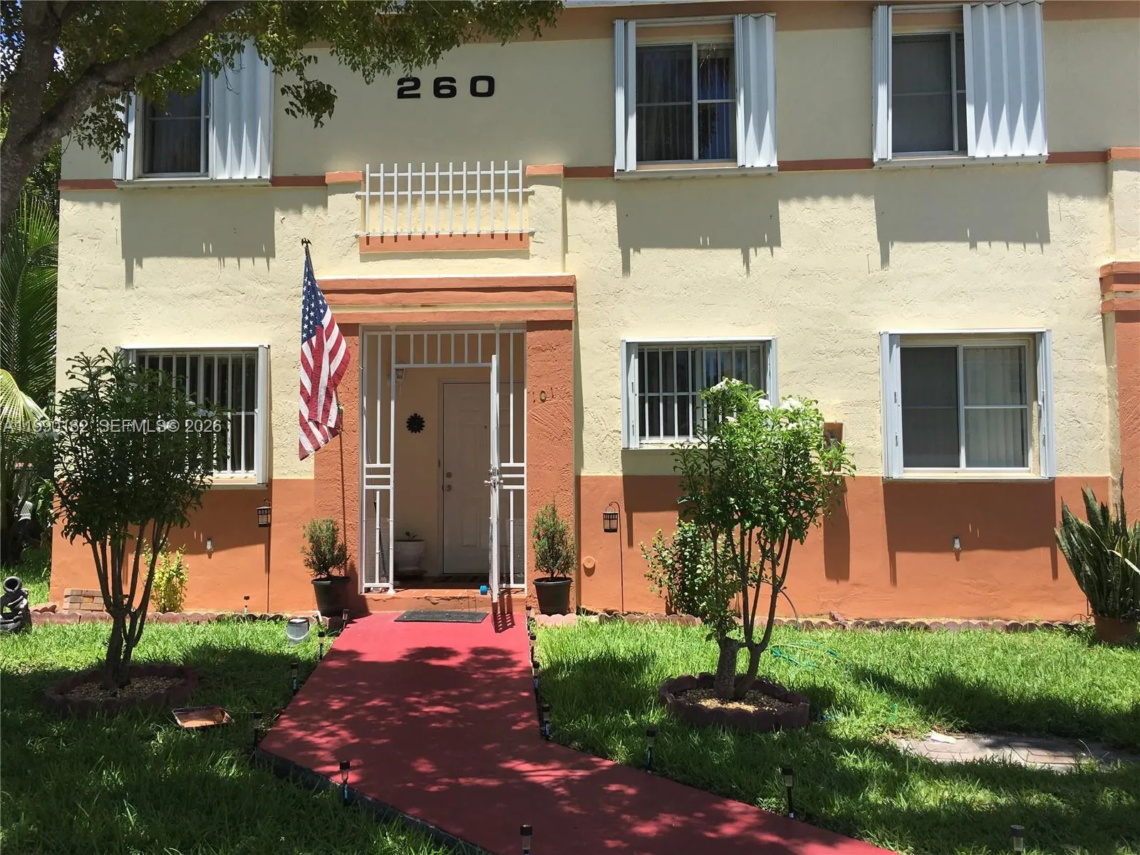 260 Nw 114th Ave 22-101, Sweetwater, Florida 33172, Sweetwater, Florida 33172, 3 Bedrooms Bedrooms, ,2 BathroomsBathrooms,Residential,For Sale,260 Nw 114th Ave 22-101, Sweetwater, Florida 33172,A11990162 260 Nw 114th Ave 22-101, Sweetwater, Florida 33172, Sweetwater, Florida 33172, 3 Bedrooms Bedrooms, ,2 BathroomsBathrooms,Residential,For Sale,260 Nw 114th Ave 22-101, Sweetwater, Florida 33172,A11990162