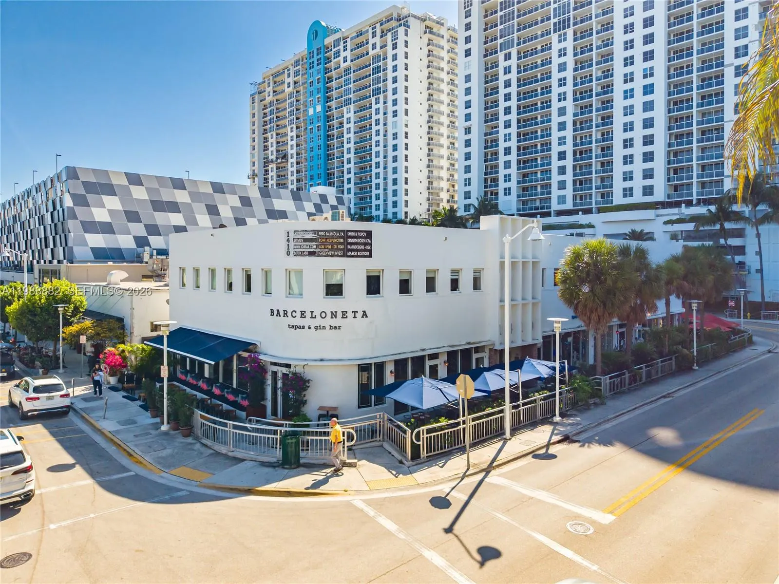 1400 20th St 1416, Miami Beach, Florida 33139, Miami Beach, Florida 33139, ,Commercial Sale,For Sale,1400 20th St 1416, Miami Beach, Florida 33139,A11988882