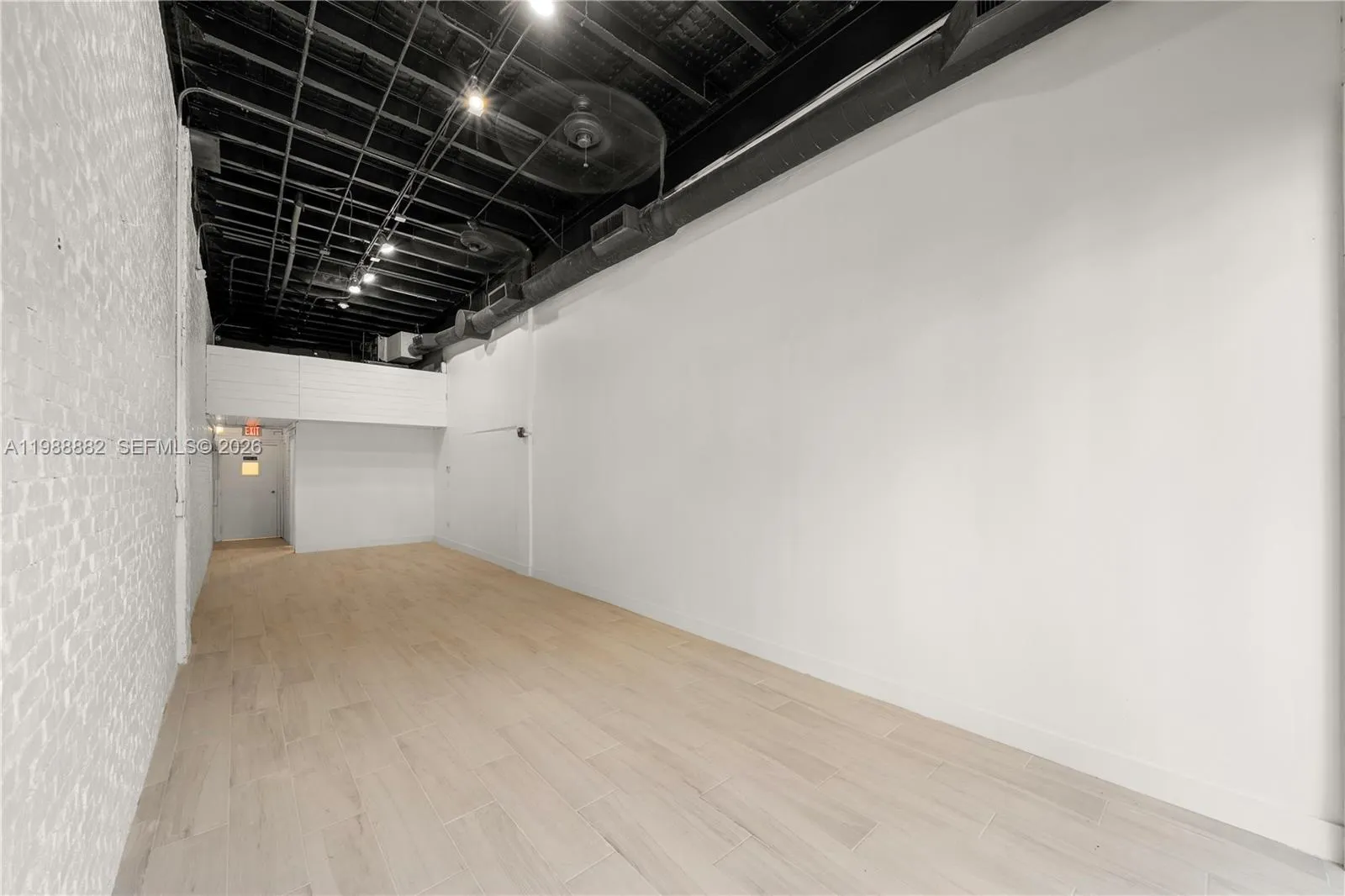 1400 20th St 1416, Miami Beach, Florida 33139, Miami Beach, Florida 33139, ,Commercial Sale,For Sale,1400 20th St 1416, Miami Beach, Florida 33139,A11988882